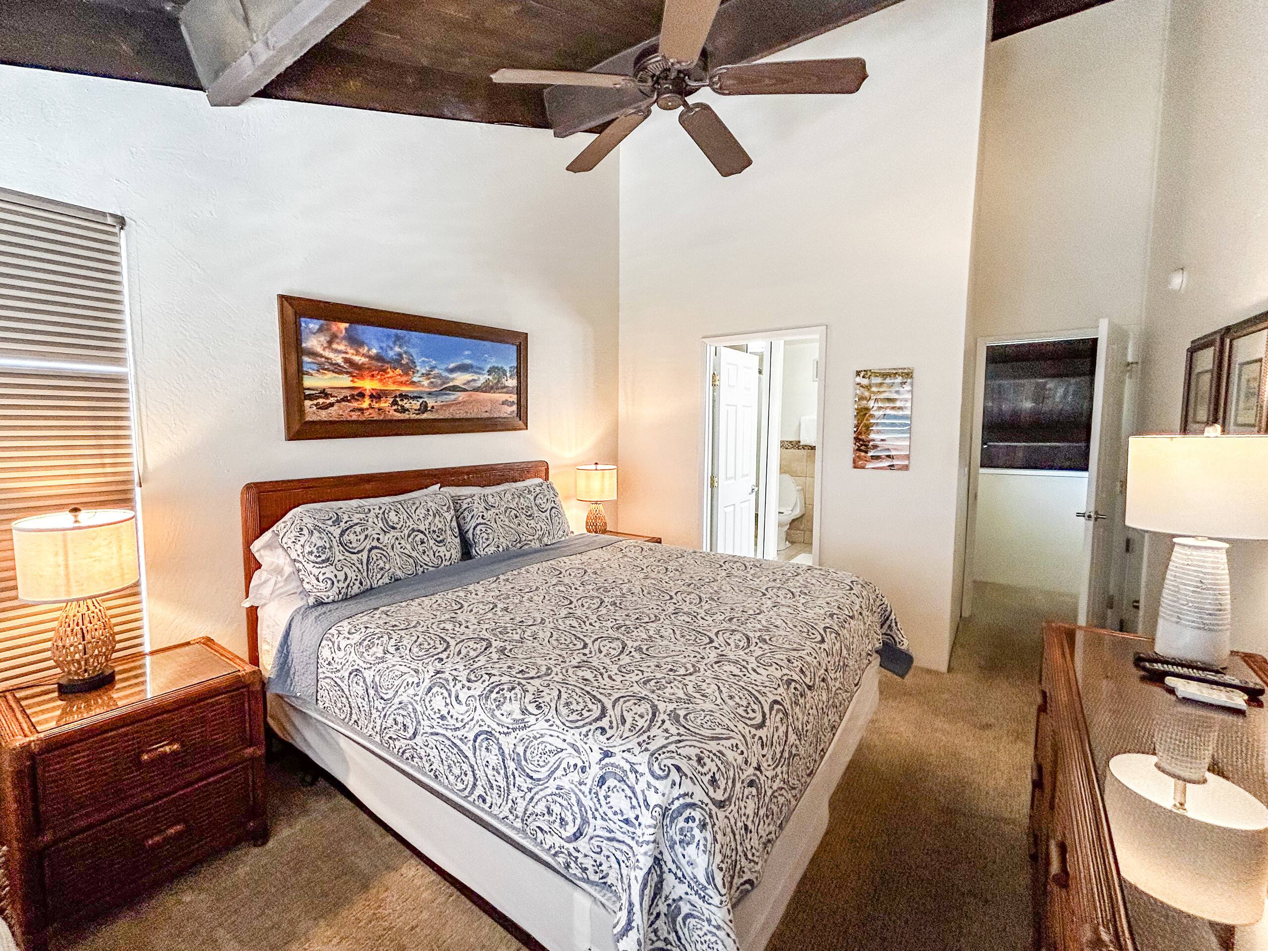 Condo in Kihei · ★4.89 · 2 bedrooms · 3 beds · No bathroom - Image 21