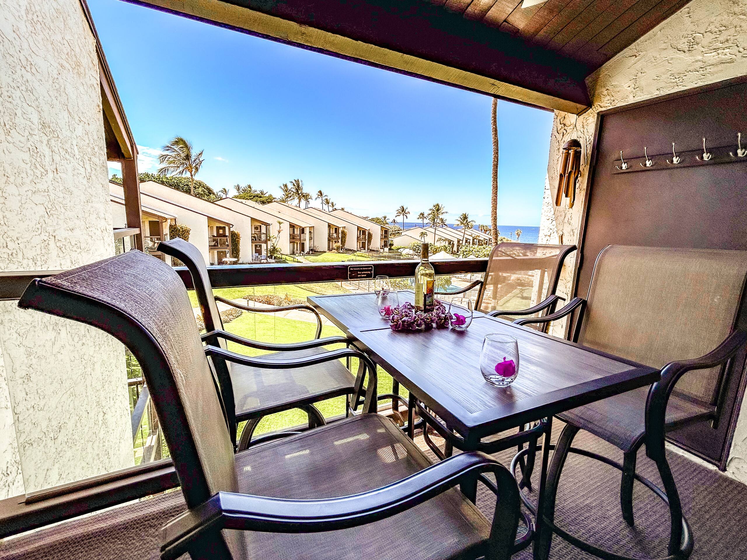 Condo in Kihei · ★4.89 · 2 bedrooms · 3 beds · No bathroom - Image 5
