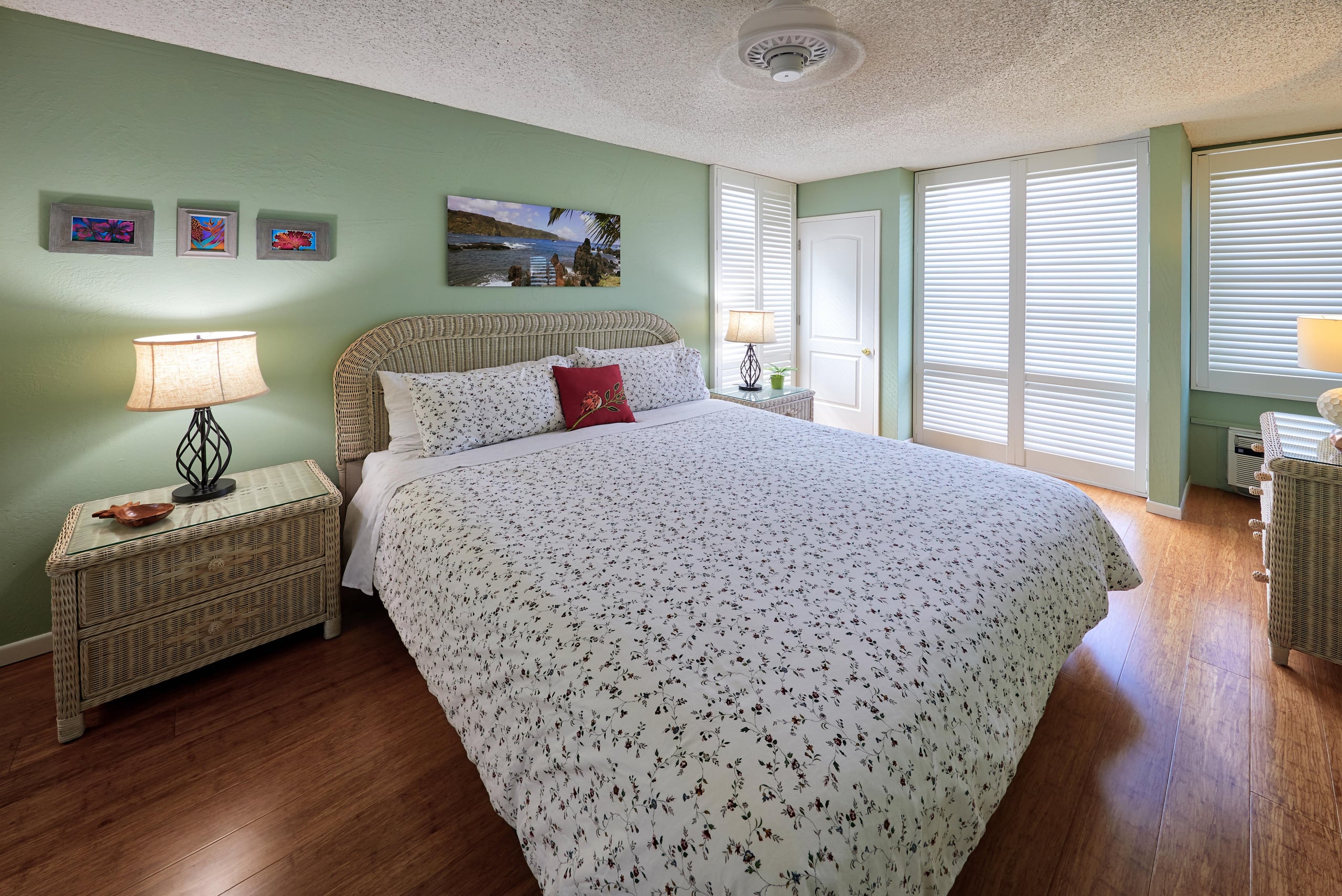 Condo in Kihei · ★4.25 · 2 bedrooms · 3 beds · No bathroom - Image 13