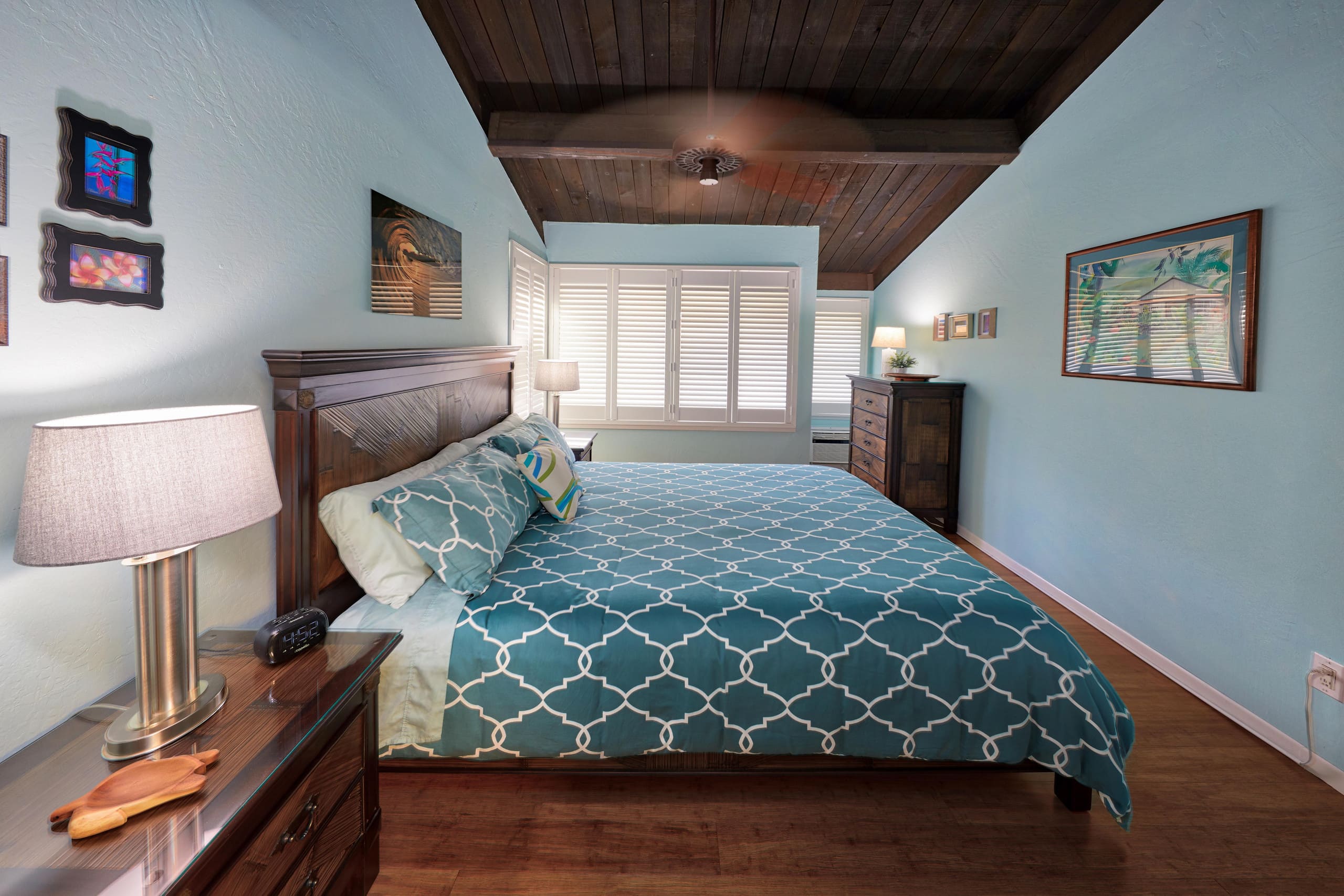 Condo in Kihei · ★4.25 · 2 bedrooms · 3 beds · No bathroom - Image 16
