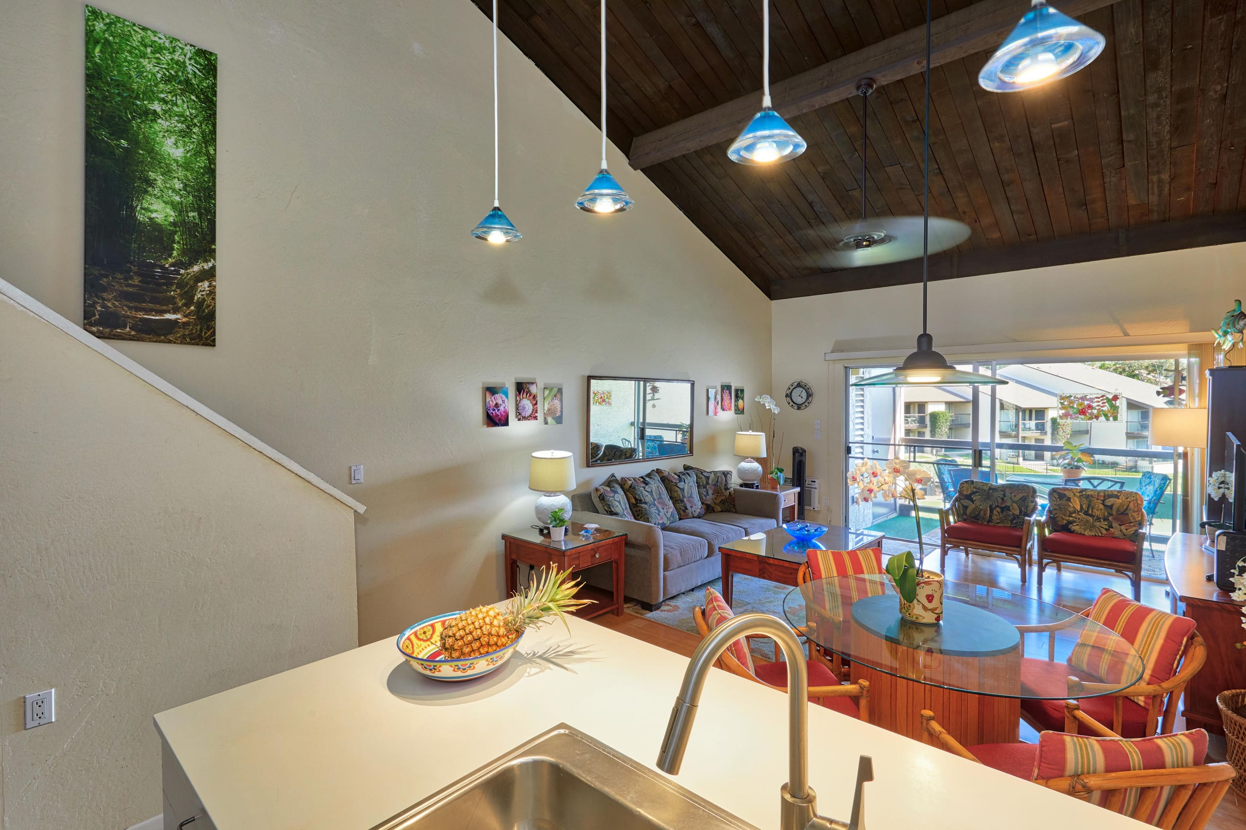 Condo in Kihei · ★4.25 · 2 bedrooms · 3 beds · No bathroom - Image 11