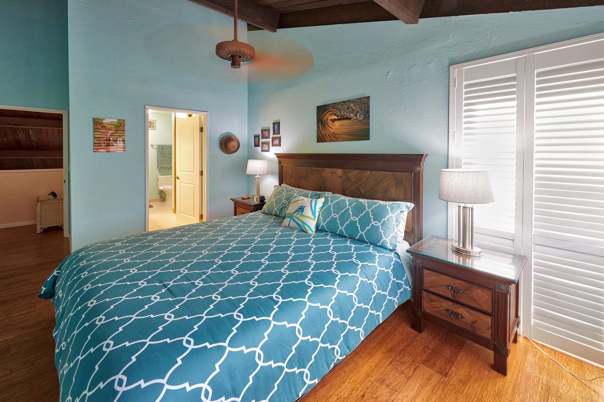 Condo in Kihei · ★4.25 · 2 bedrooms · 3 beds · No bathroom - Image 17