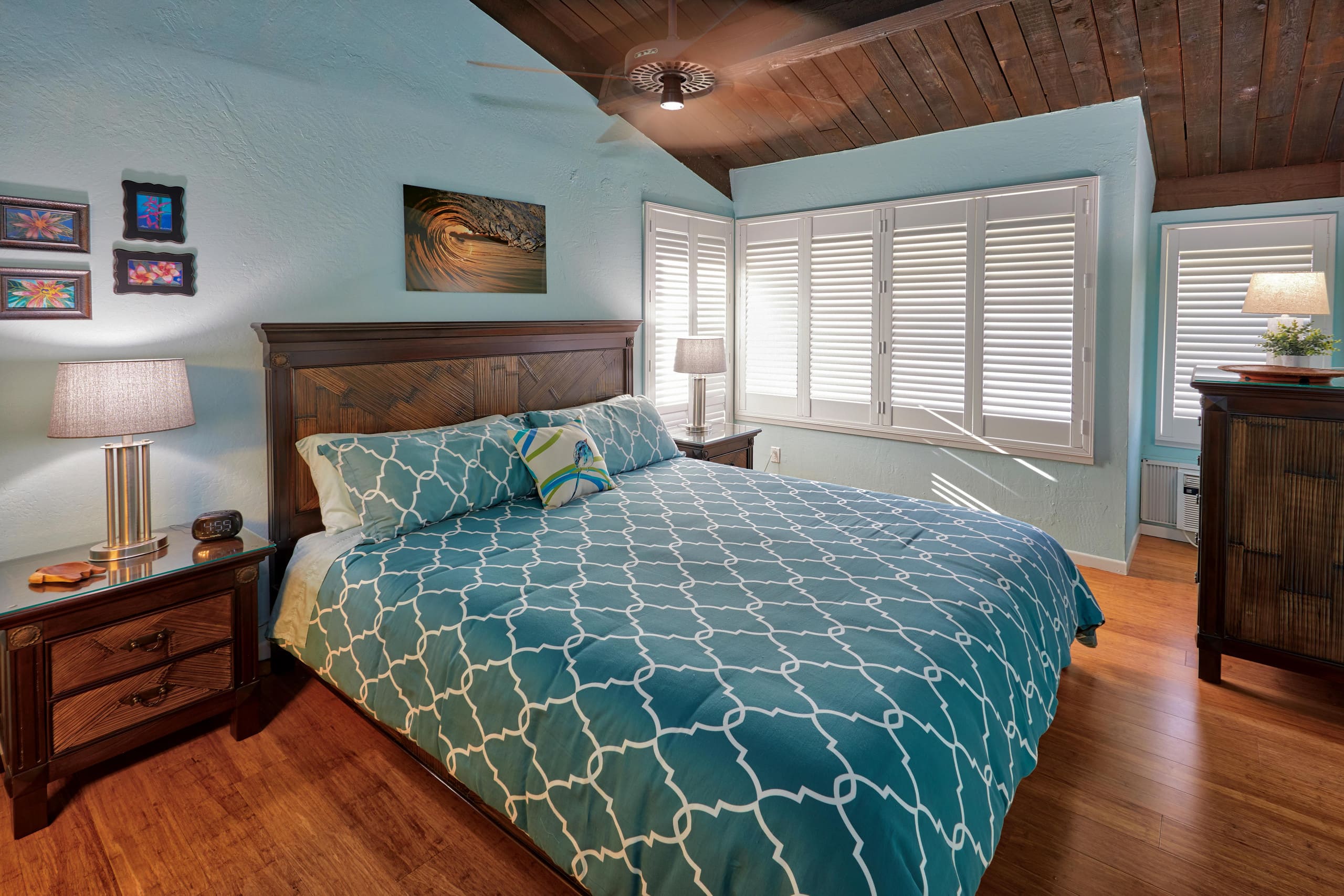 Condo in Kihei · ★4.25 · 2 bedrooms · 3 beds · No bathroom - Image 15