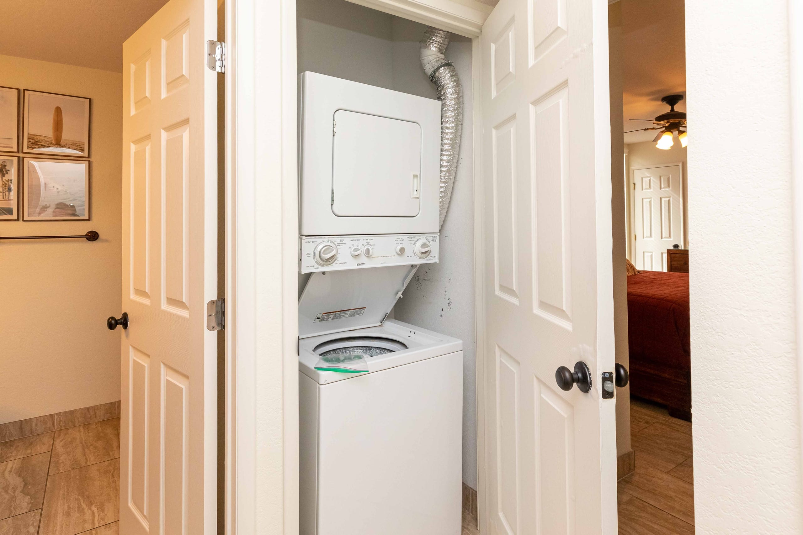 Condo in Kihei · ★4.92 · 2 bedrooms · 2 beds · No bathroom - Image 15