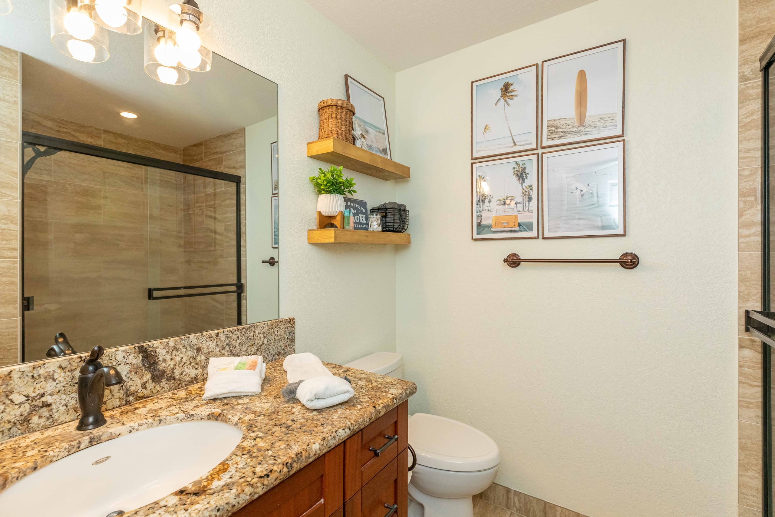 Condo in Kihei · ★4.92 · 2 bedrooms · 2 beds · No bathroom - Image 16