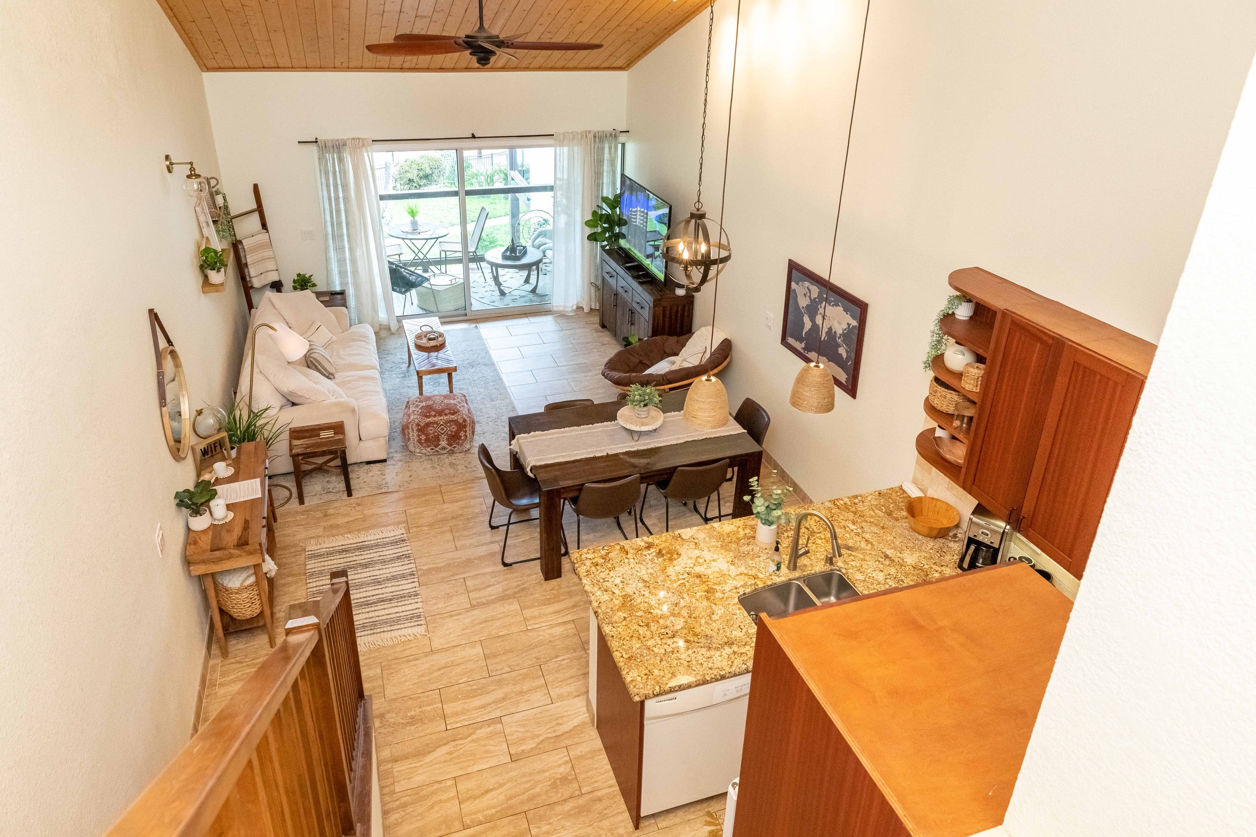 Condo in Kihei · ★4.92 · 2 bedrooms · 2 beds · No bathroom - Image 20