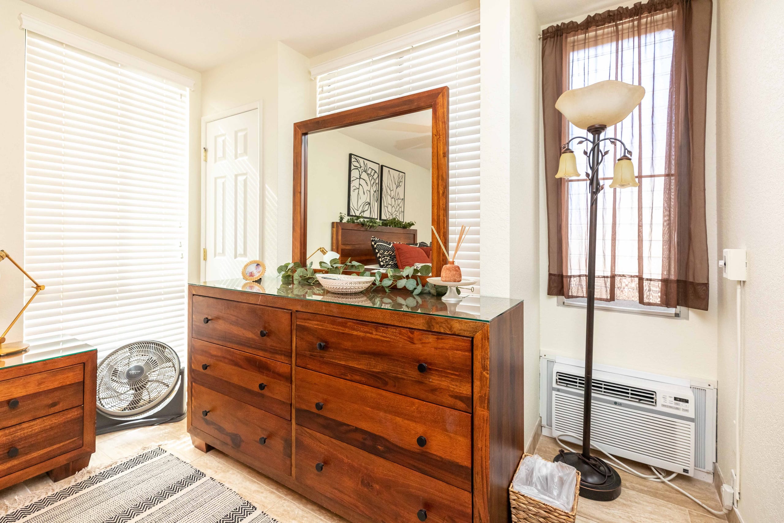Condo in Kihei · ★4.92 · 2 bedrooms · 2 beds · No bathroom - Image 19