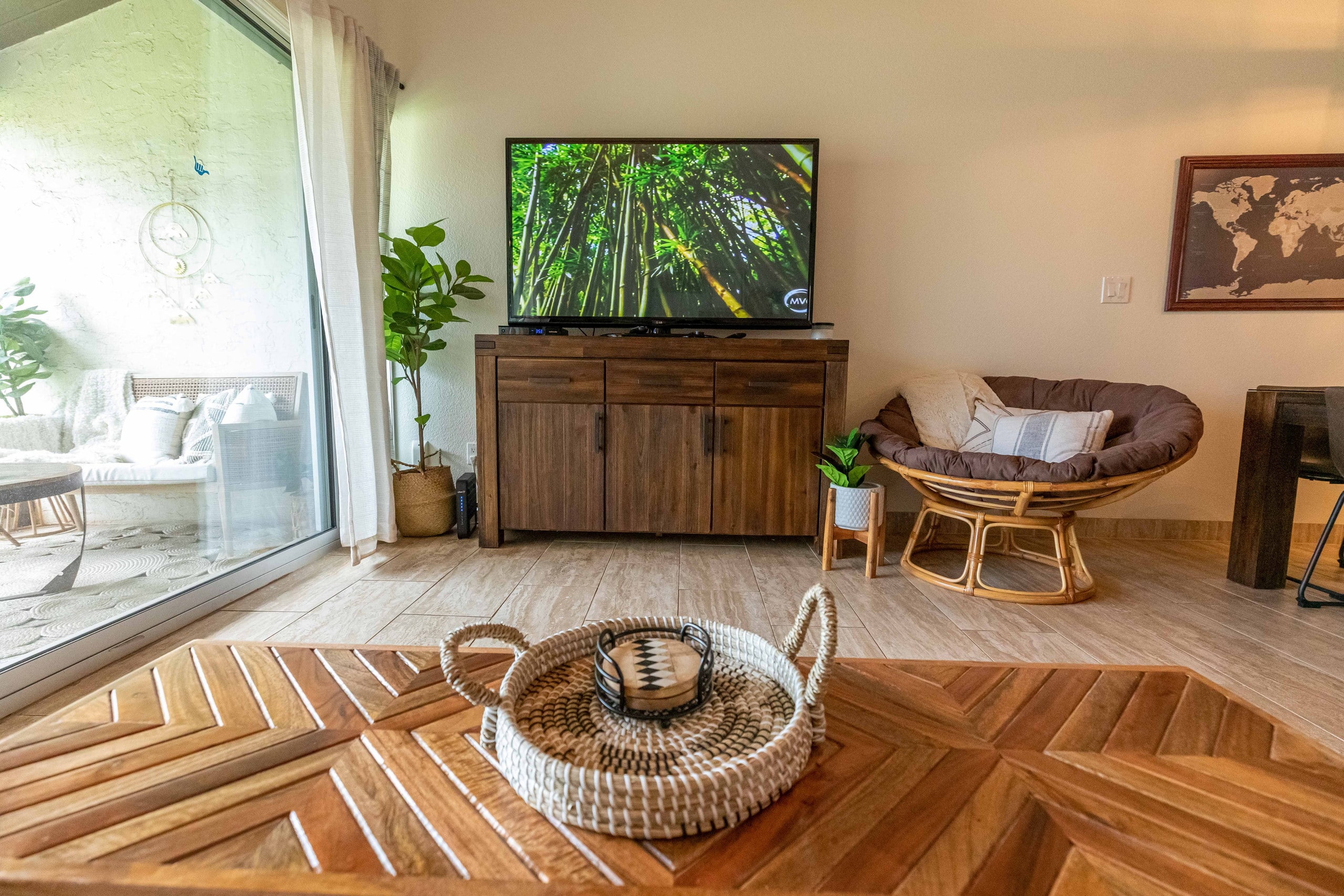 Condo in Kihei · ★4.92 · 2 bedrooms · 2 beds · No bathroom - Image 8