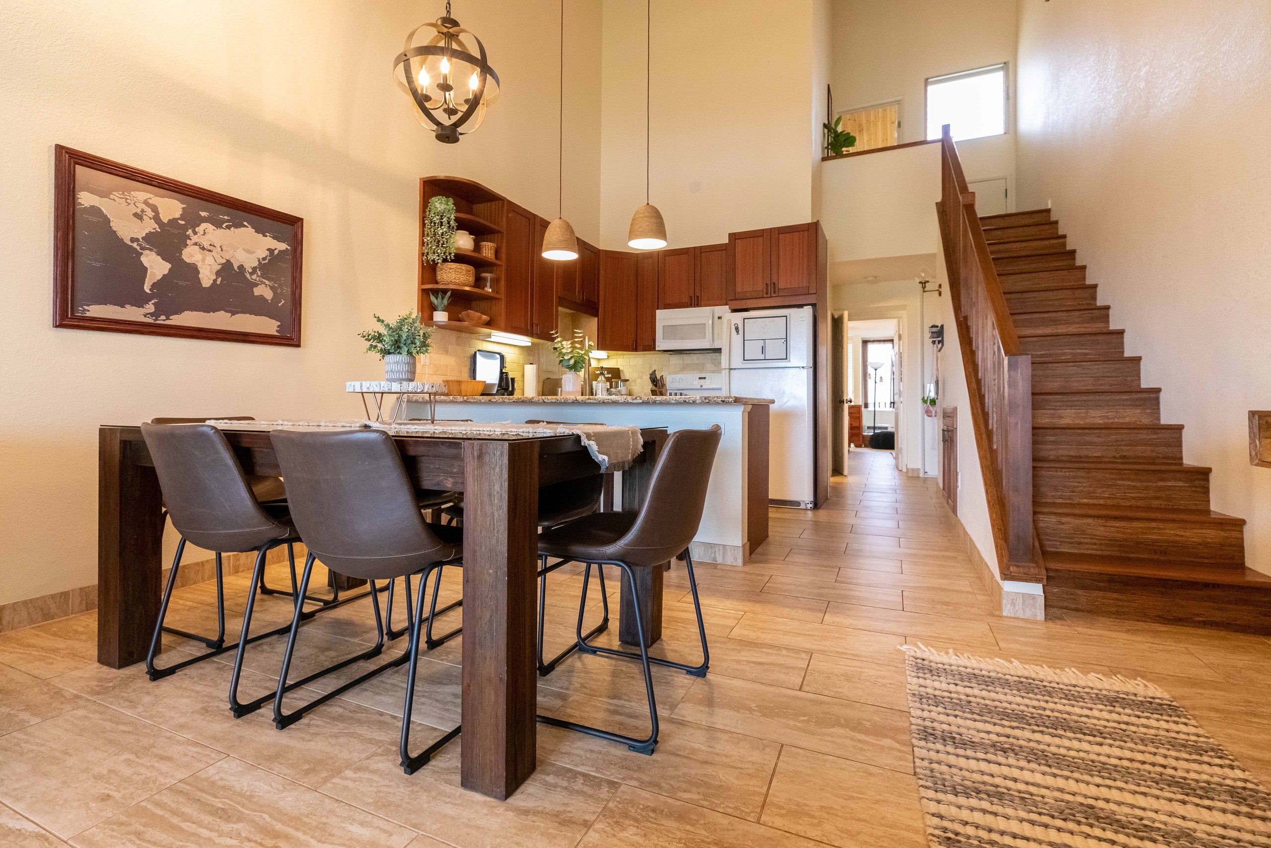 Condo in Kihei · ★4.92 · 2 bedrooms · 2 beds · No bathroom - Image 11