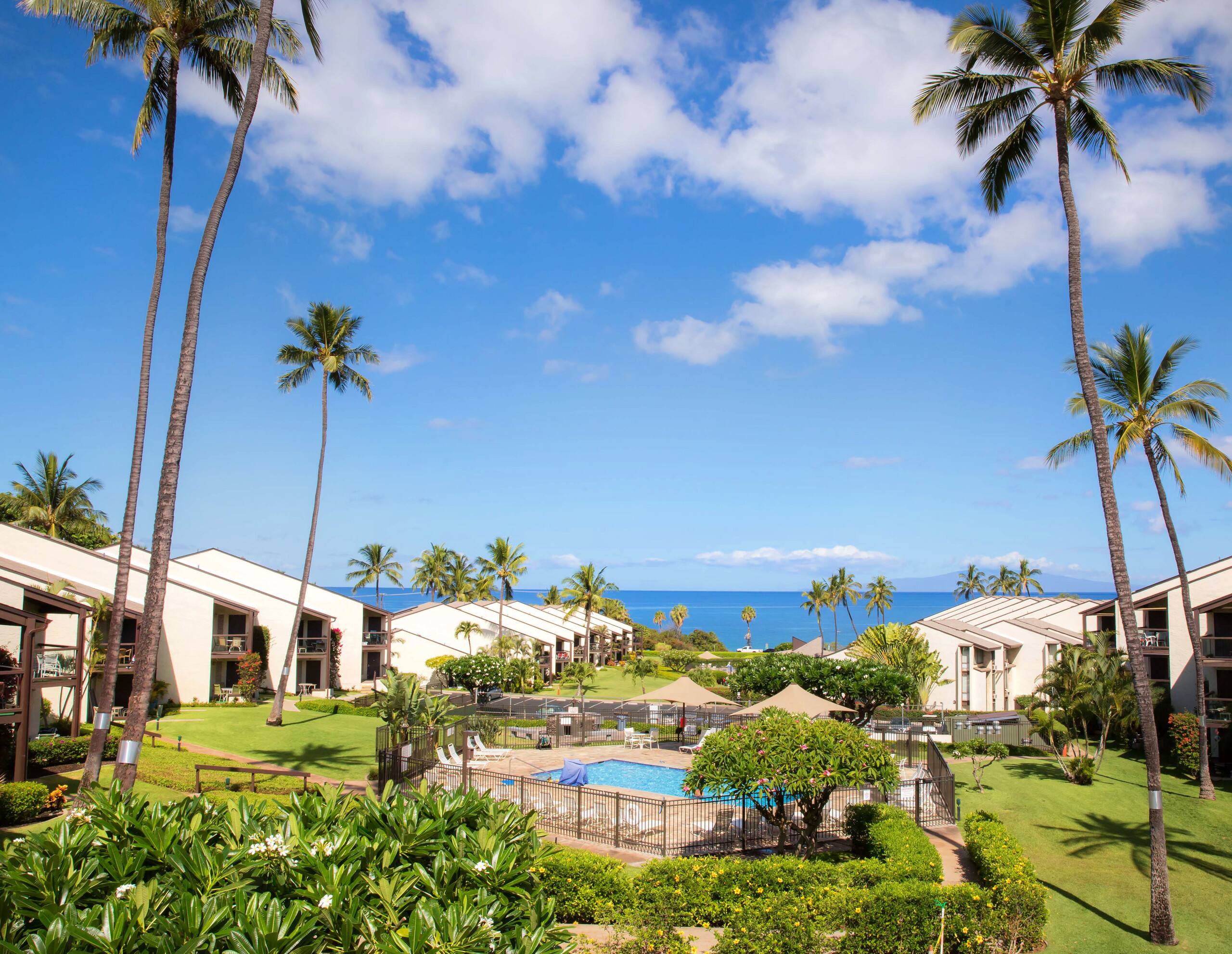 Condo in Kihei · ★4.57 · 2 bedrooms · 3 beds · 2 baths - Image 3