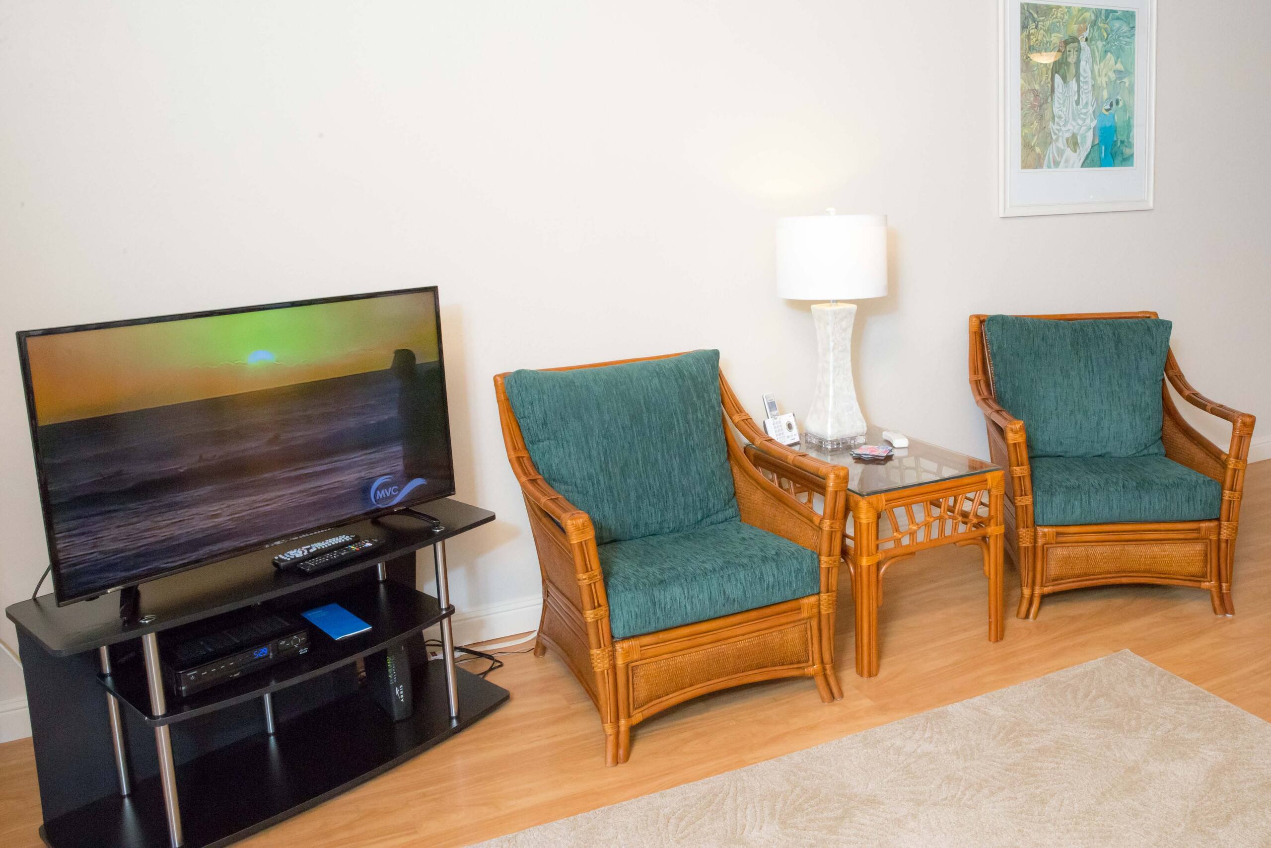 Condo in Kihei · ★4.57 · 2 bedrooms · 3 beds · 2 baths - Image 6