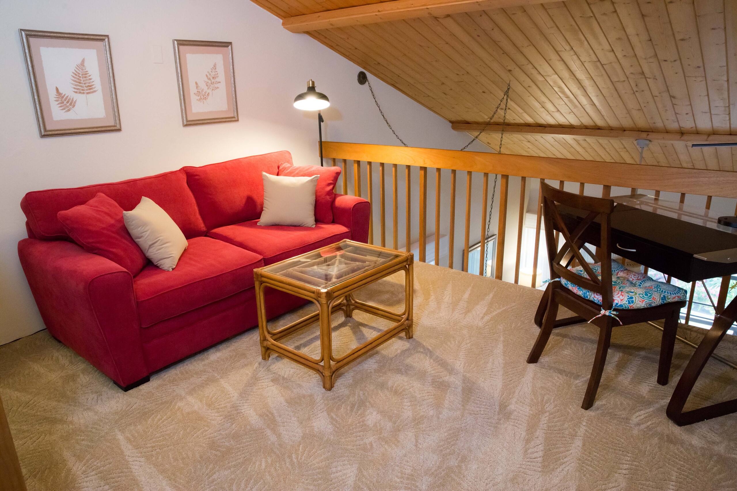 Condo in Kihei · ★4.57 · 2 bedrooms · 3 beds · 2 baths - Image 14