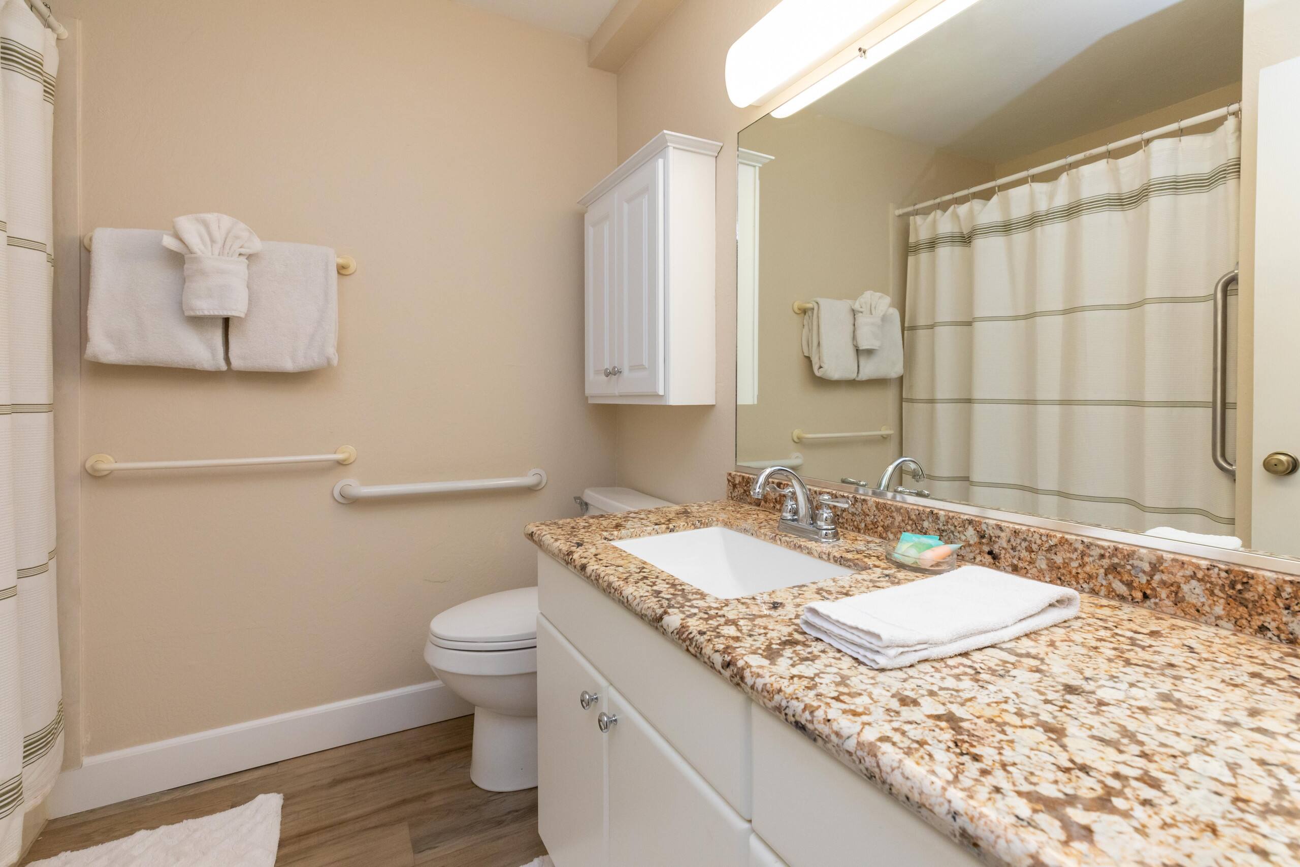 Condo in Kihei · ★4.57 · 2 bedrooms · 3 beds · 2 baths - Image 17