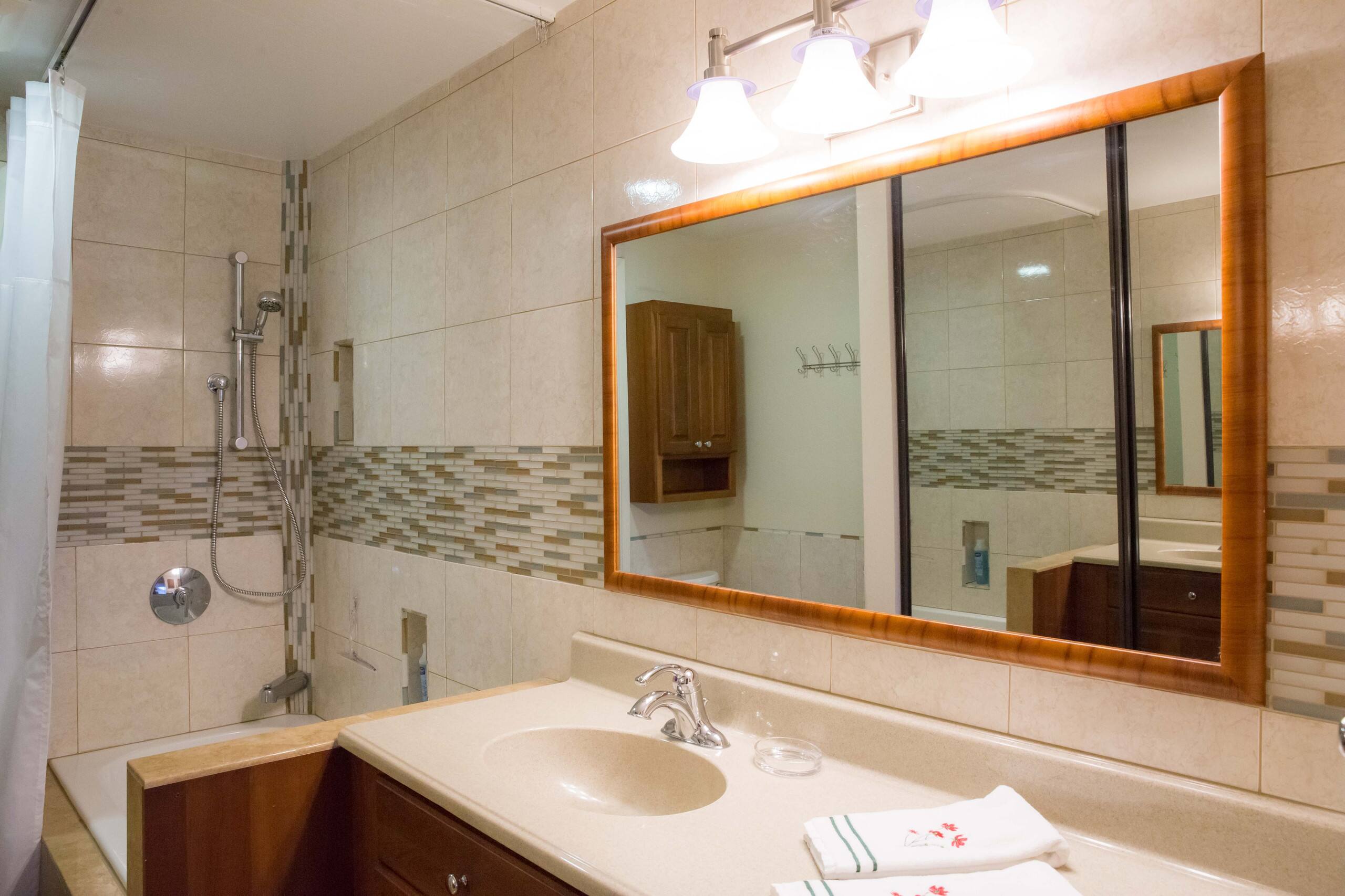 Condo in Kihei · ★4.57 · 2 bedrooms · 3 beds · 2 baths - Image 19