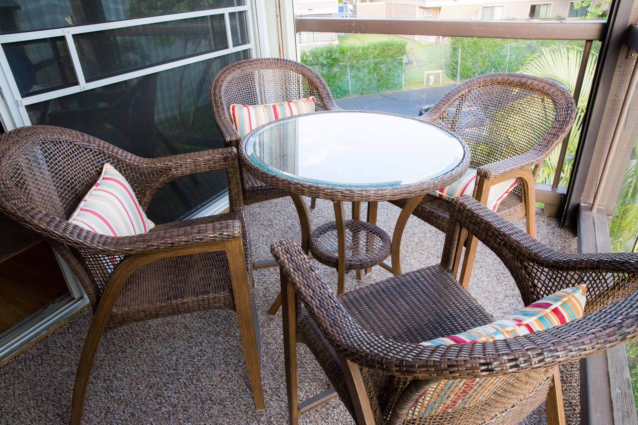 Condo in Kihei · ★4.57 · 2 bedrooms · 3 beds · 2 baths - Image 4