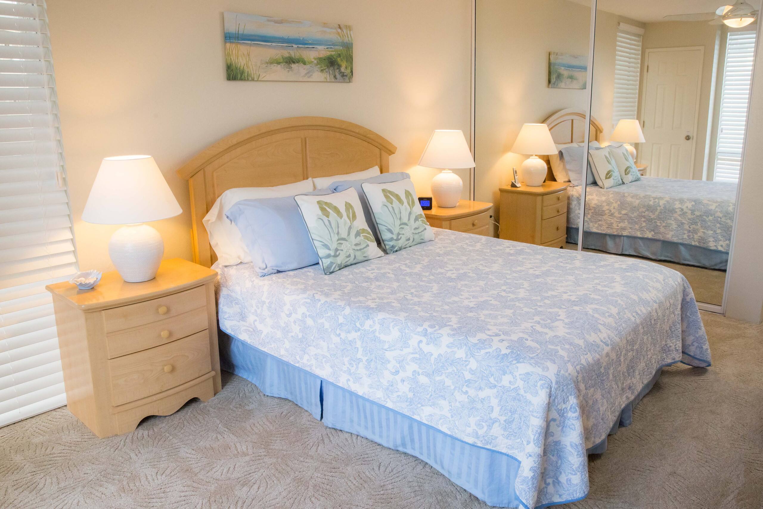 Condo in Kihei · ★4.57 · 2 bedrooms · 3 beds · 2 baths - Image 13