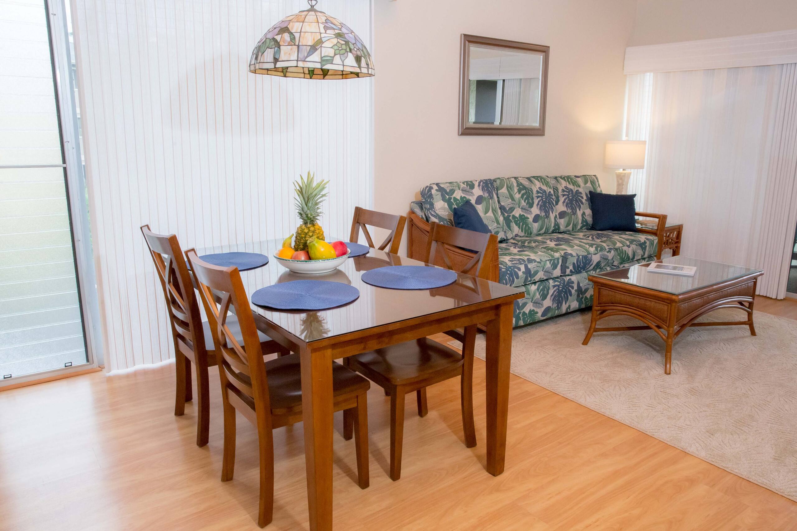 Condo in Kihei · ★4.57 · 2 bedrooms · 3 beds · 2 baths - Image 7