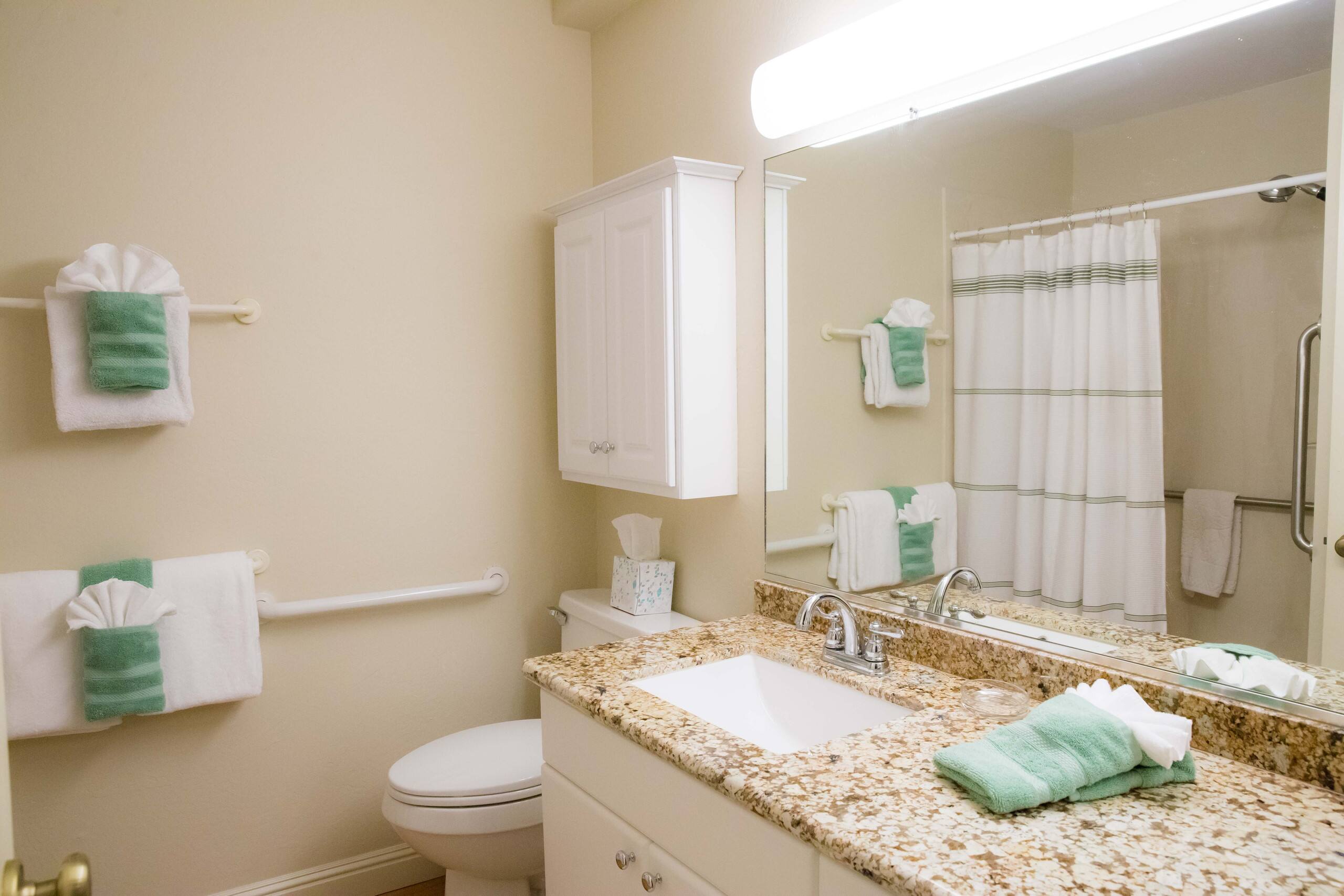 Condo in Kihei · ★4.57 · 2 bedrooms · 3 beds · 2 baths - Image 10