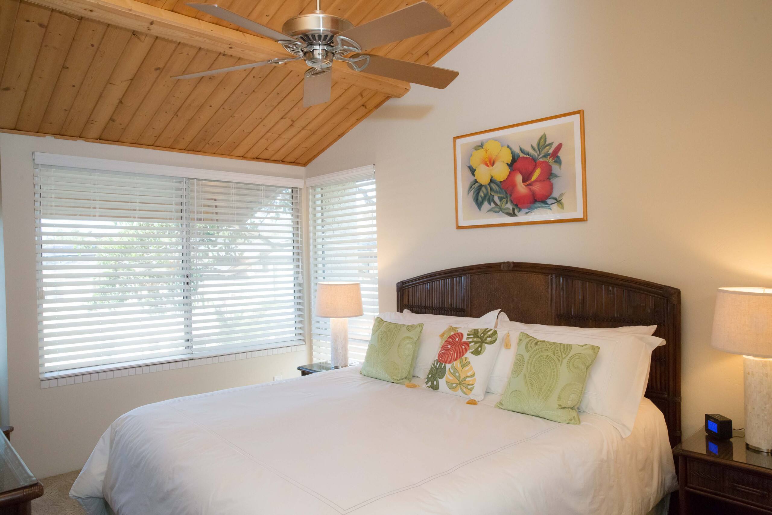 Condo in Kihei · ★4.57 · 2 bedrooms · 3 beds · 2 baths - Image 15