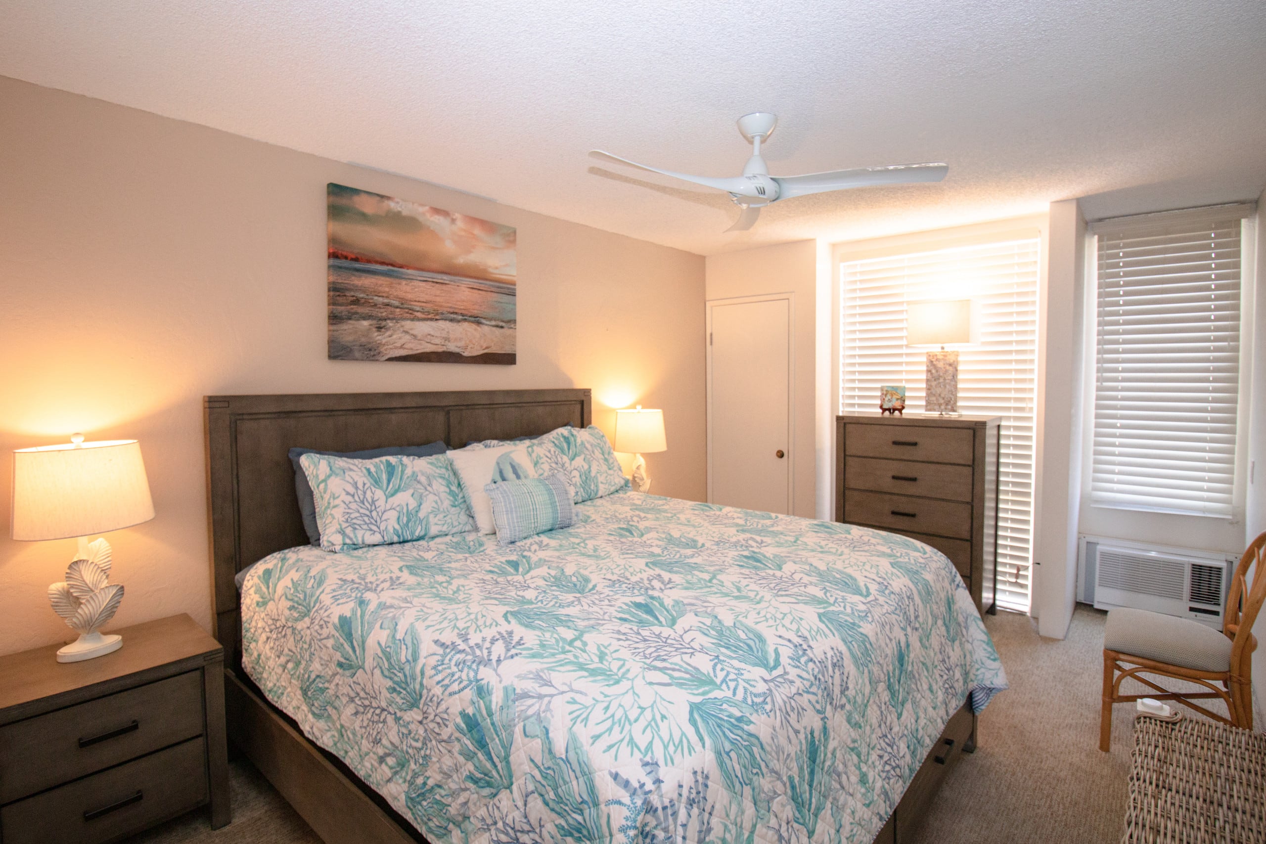 Condo in Kihei · ★4.77 · 2 bedrooms · 3 beds · 2 private baths - Image 22