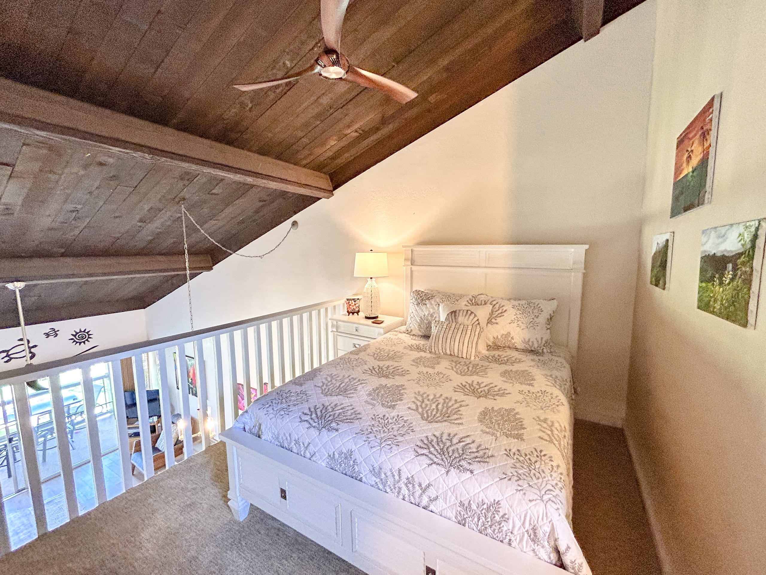 Condo in Kihei · ★4.77 · 2 bedrooms · 3 beds · 2 private baths - Image 25