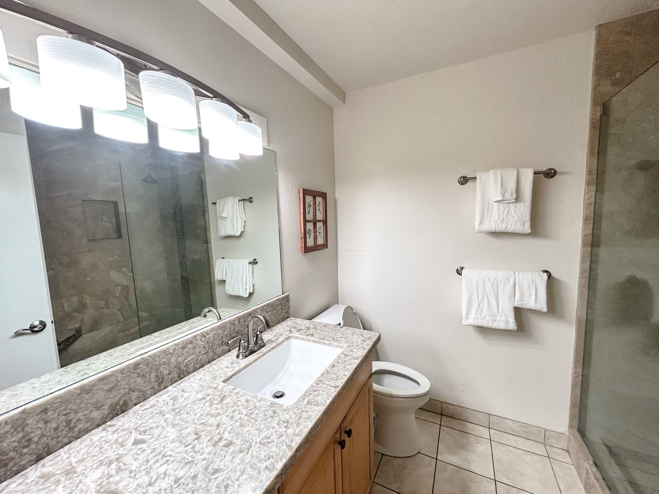 Condo in Kihei · ★4.77 · 2 bedrooms · 3 beds · 2 private baths - Image 19