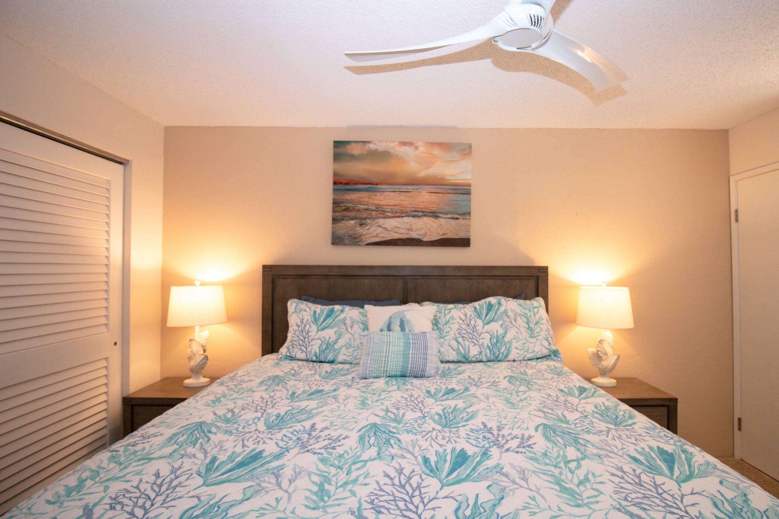 Condo in Kihei · ★4.77 · 2 bedrooms · 3 beds · 2 private baths - Image 23