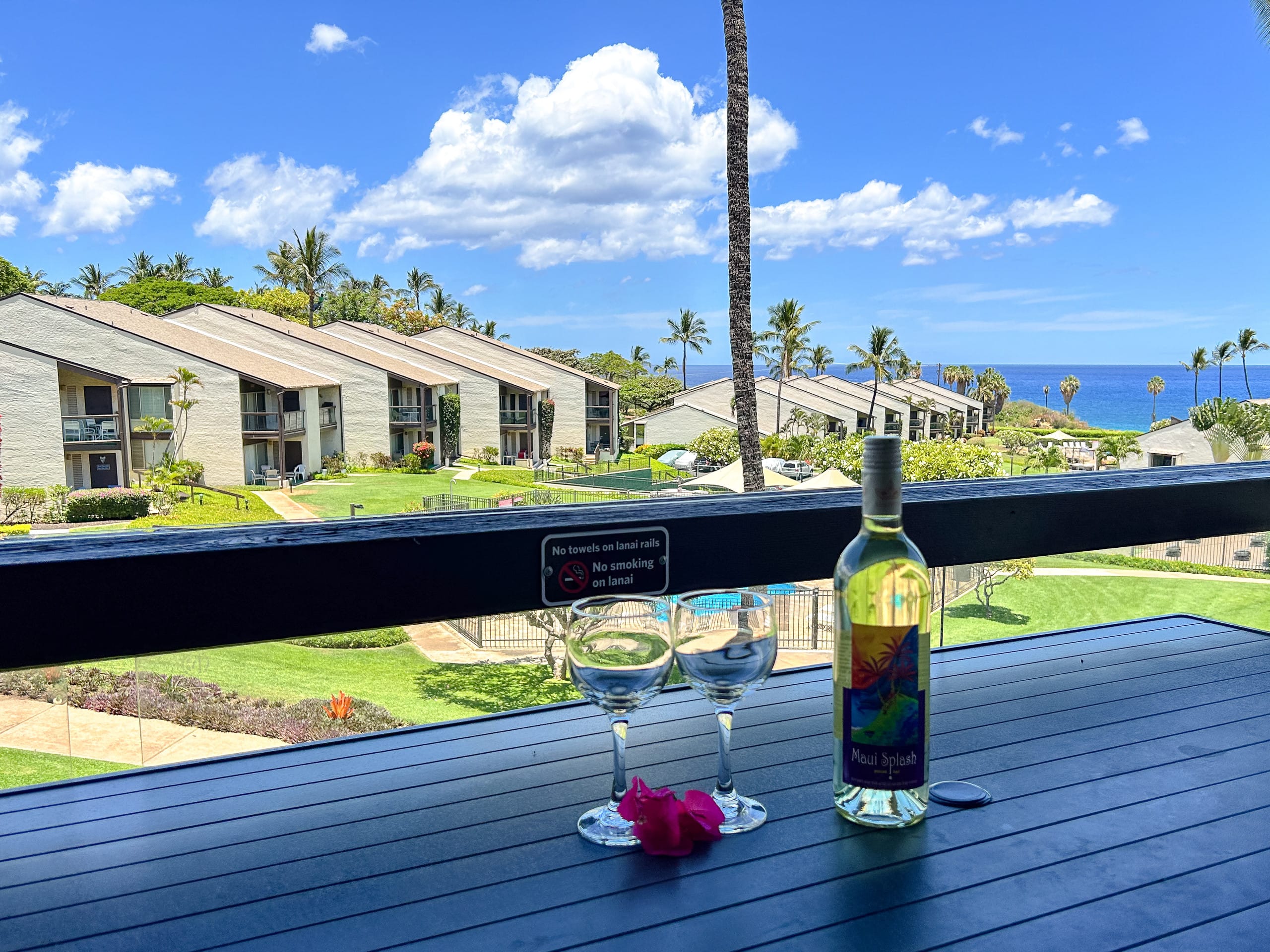 Condo in Kihei · ★4.77 · 2 bedrooms · 3 beds · 2 private baths - Image 6