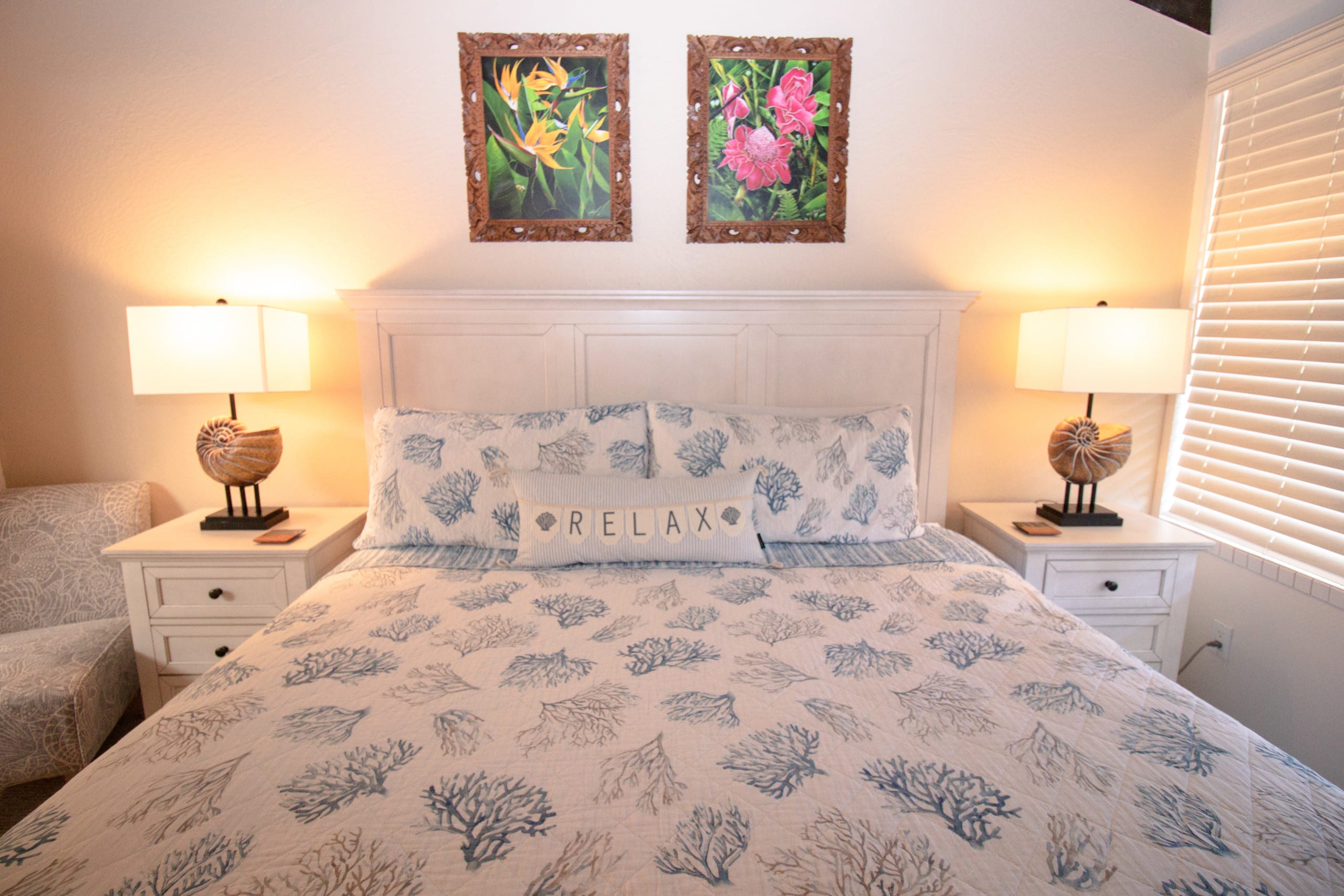 Condo in Kihei · ★4.77 · 2 bedrooms · 3 beds · 2 private baths - Image 27
