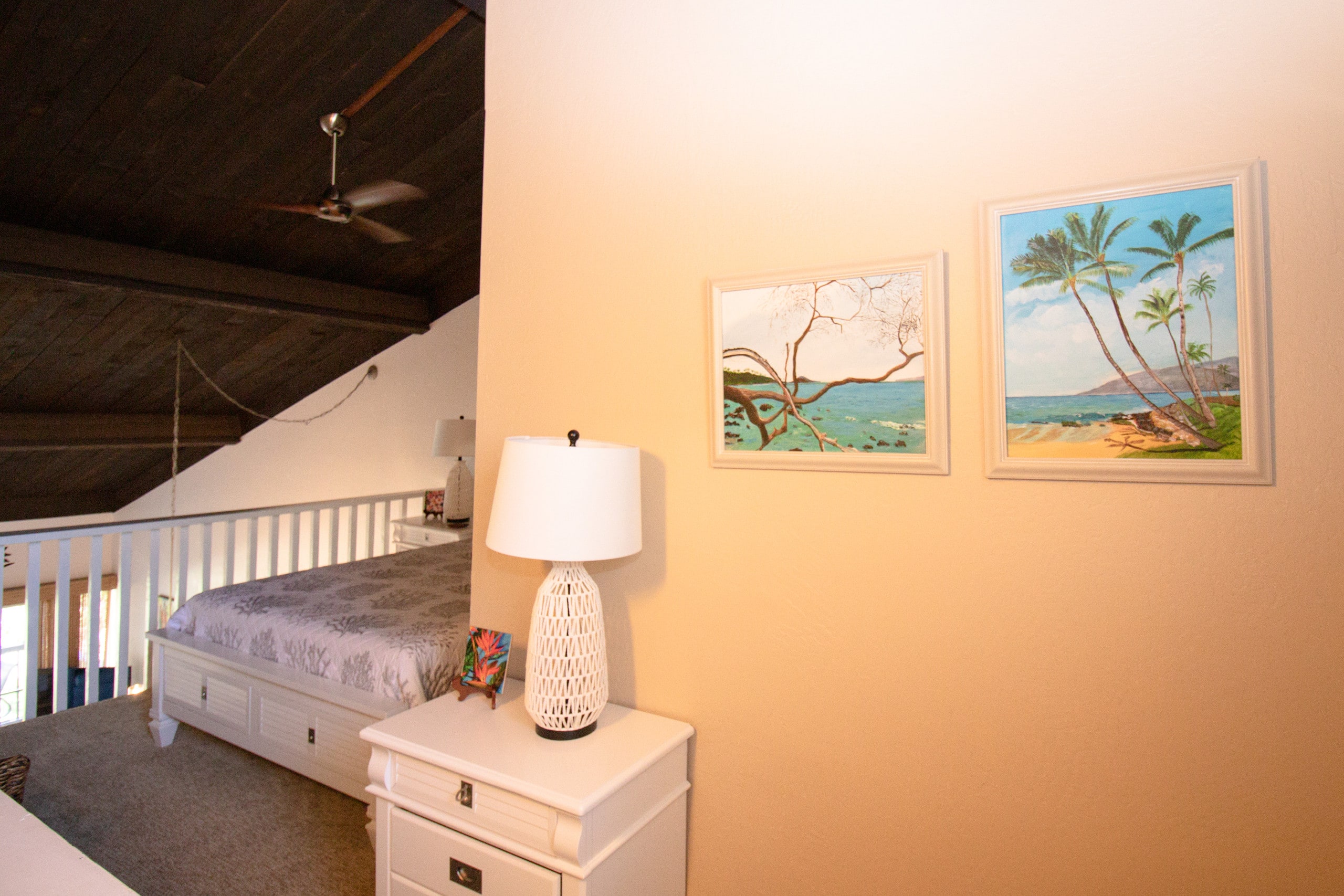 Condo in Kihei · ★4.77 · 2 bedrooms · 3 beds · 2 private baths - Image 24