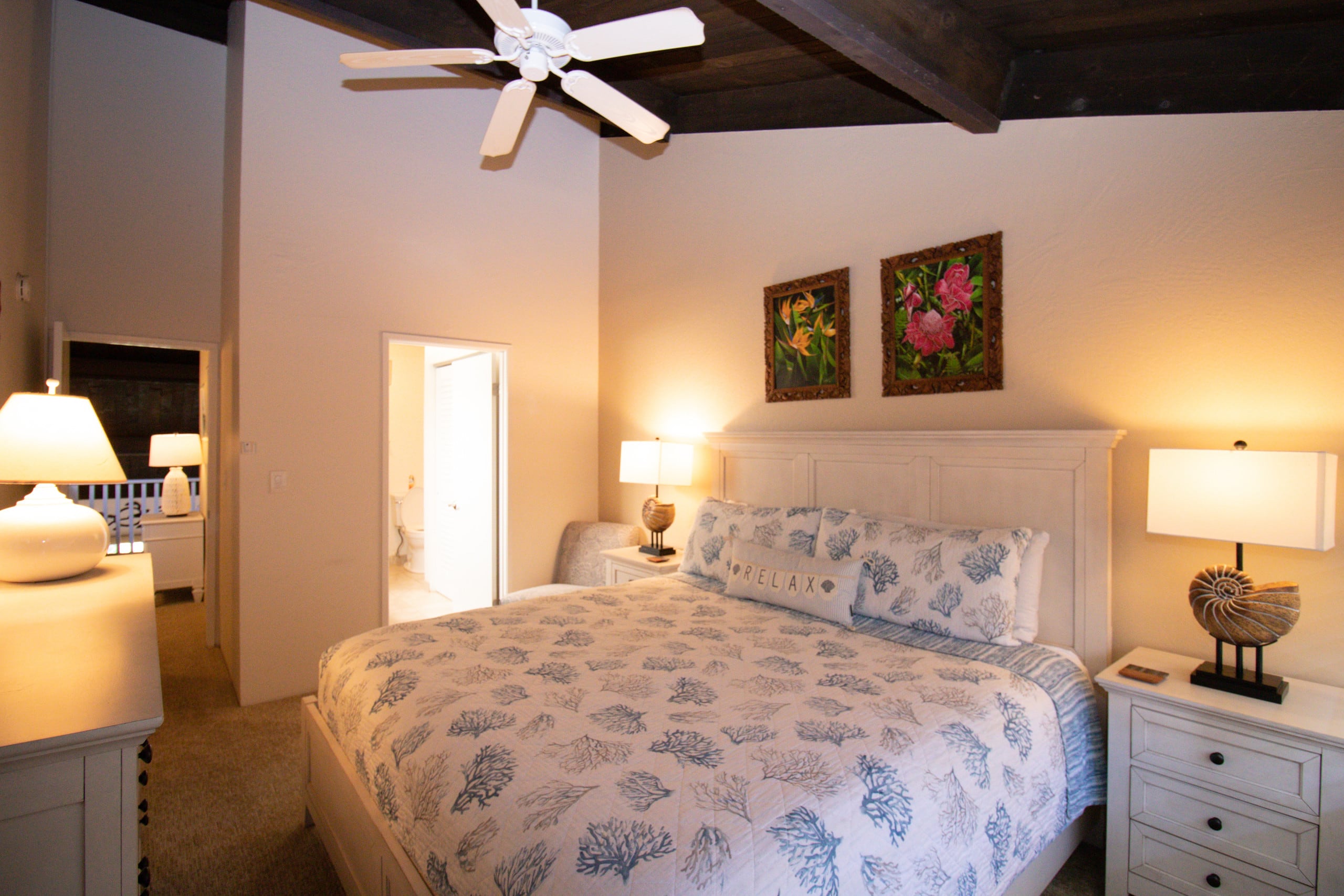 Condo in Kihei · ★4.77 · 2 bedrooms · 3 beds · 2 private baths - Image 28