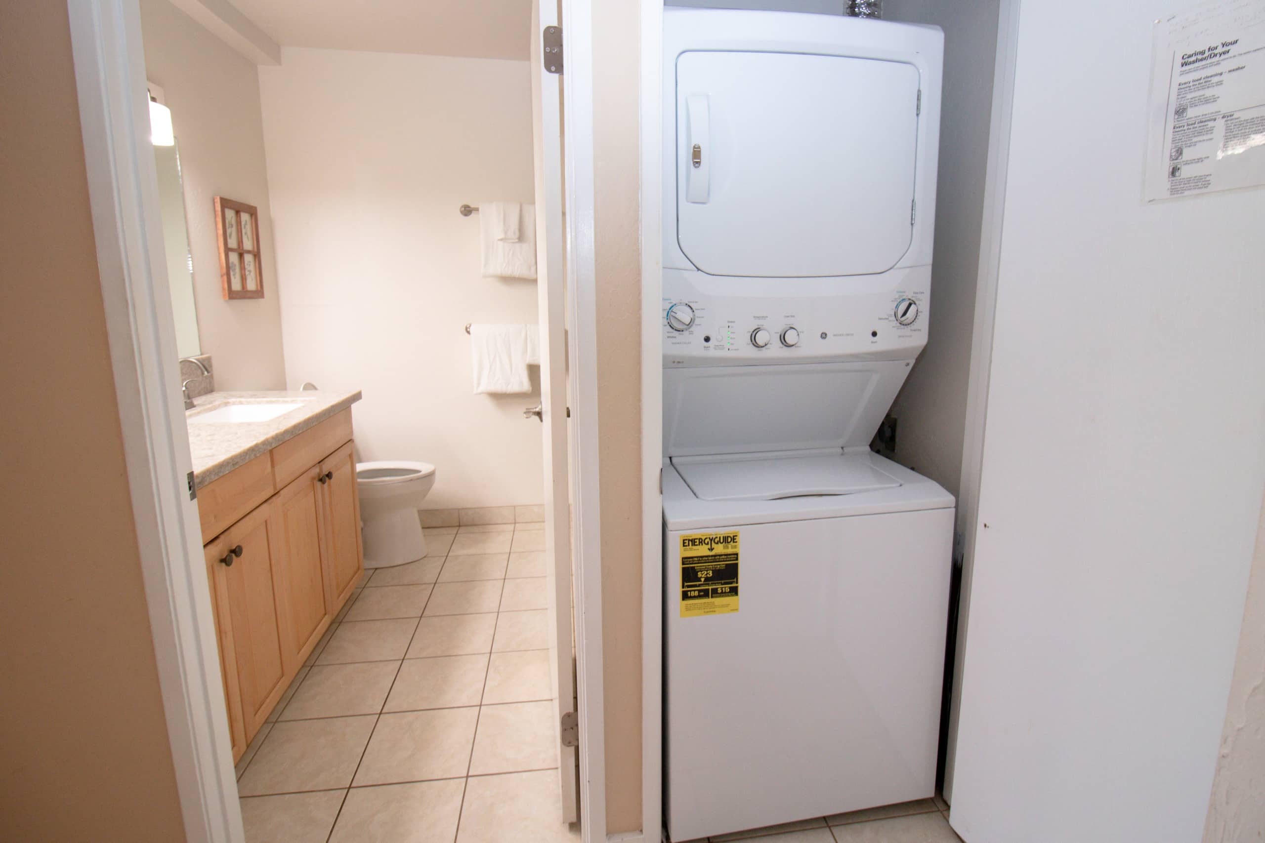 Condo in Kihei · ★4.77 · 2 bedrooms · 3 beds · 2 private baths - Image 18