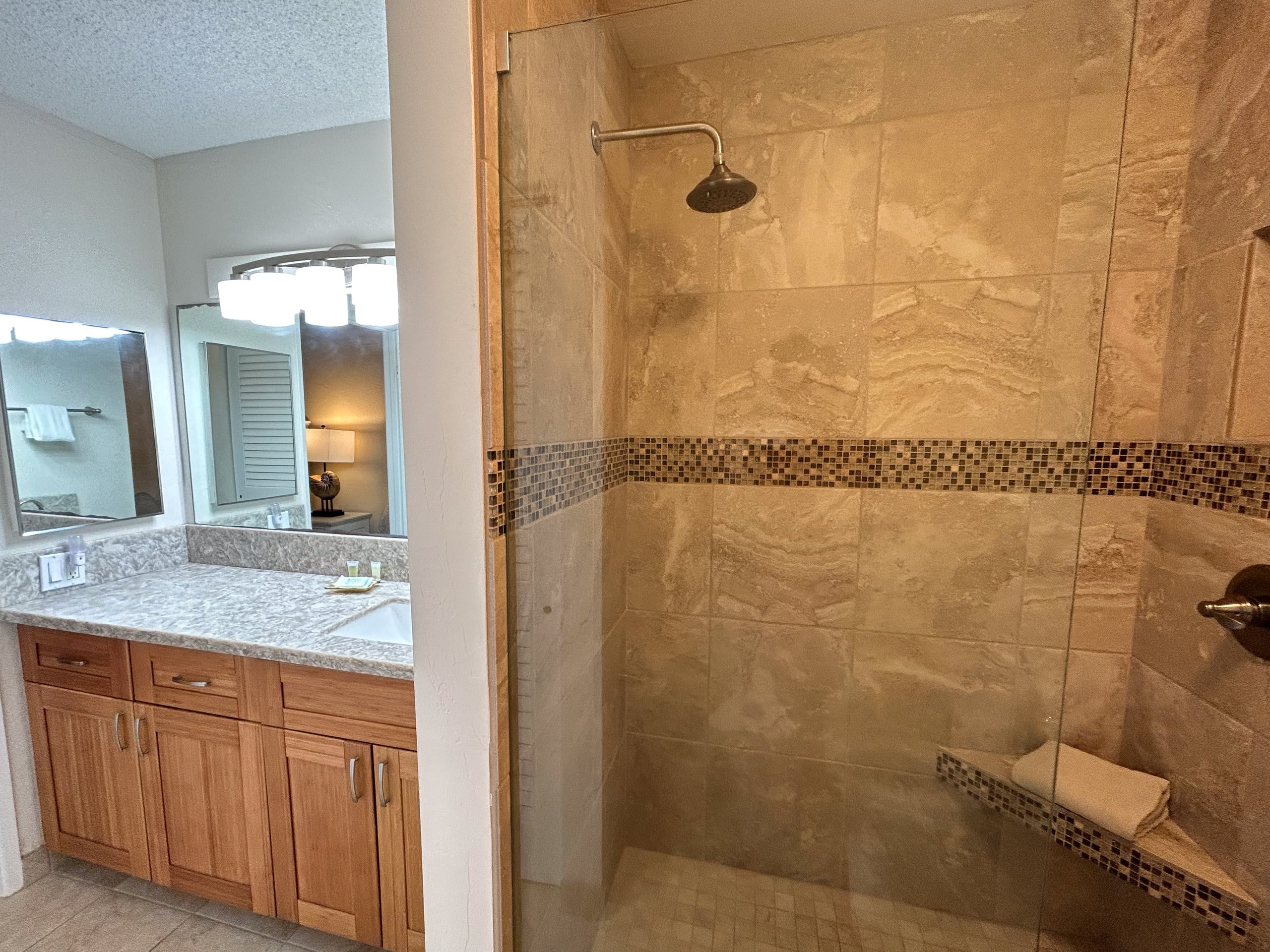 Condo in Kihei · ★4.77 · 2 bedrooms · 3 beds · 2 private baths - Image 30