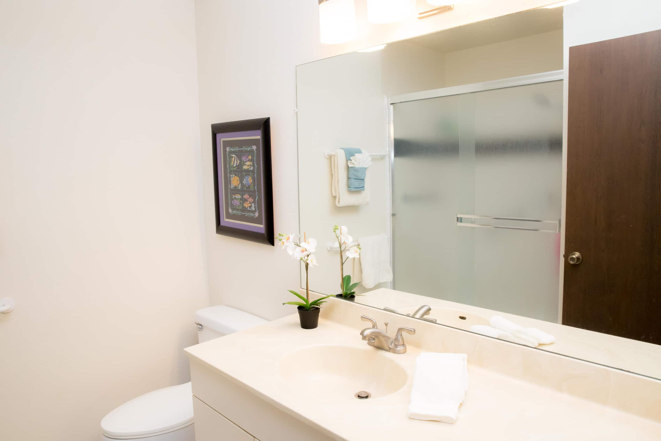 Condo in Kihei · ★4.67 · 2 bedrooms · 4 beds · No bathroom - Image 7
