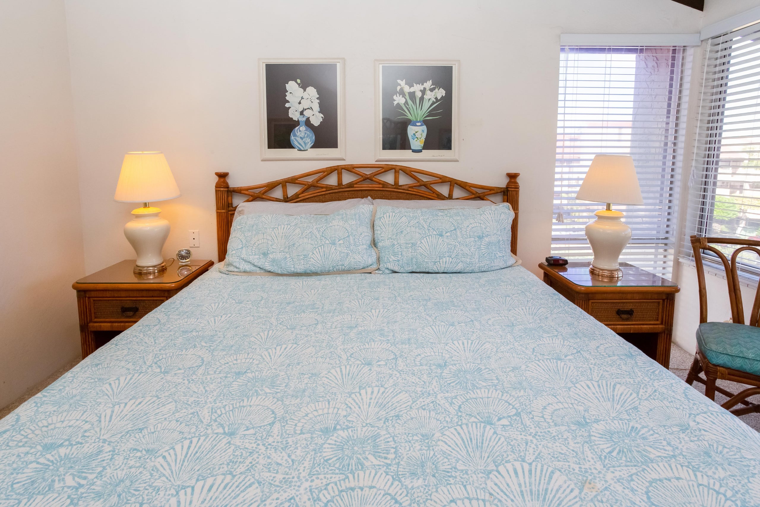 Condo in Kihei · ★4.6 · 2 bedrooms · 5 beds · 2 private baths - Image 22