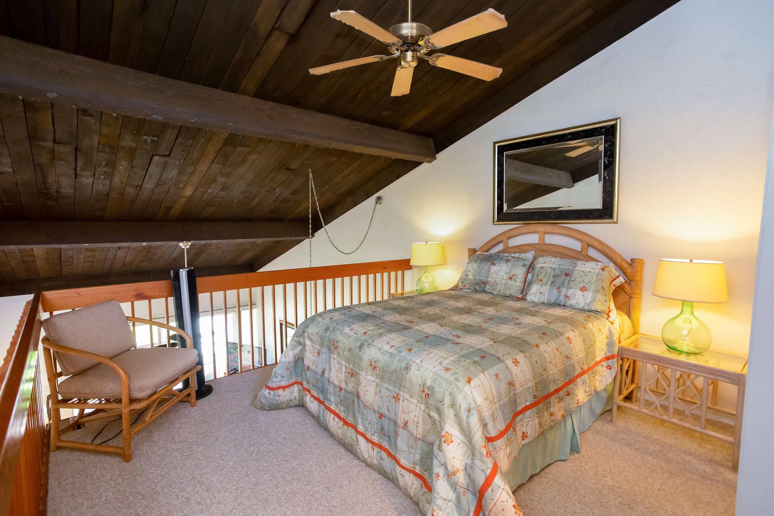 Condo in Kihei · ★4.6 · 2 bedrooms · 5 beds · 2 private baths - Image 19
