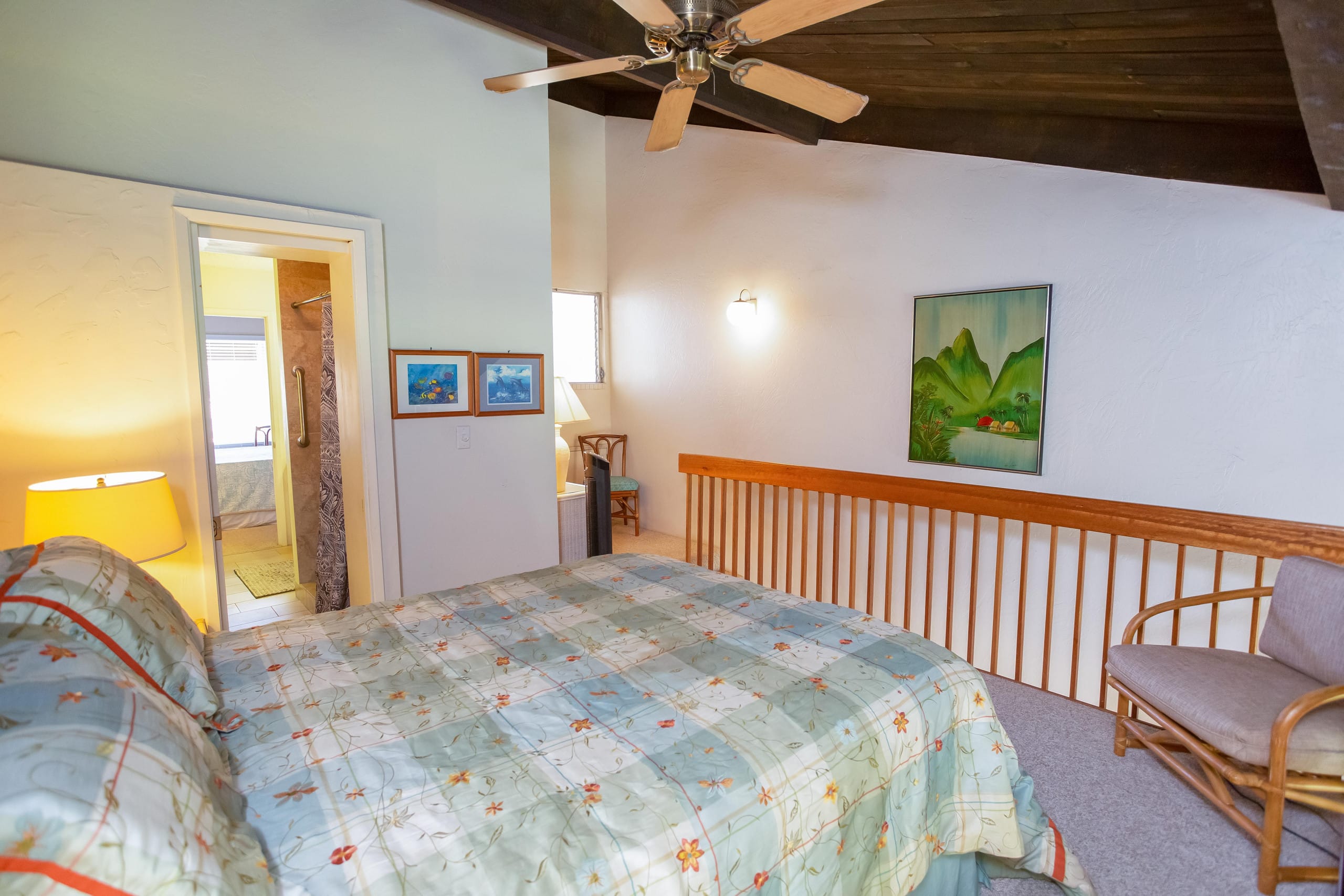 Condo in Kihei · ★4.6 · 2 bedrooms · 5 beds · 2 private baths - Image 20