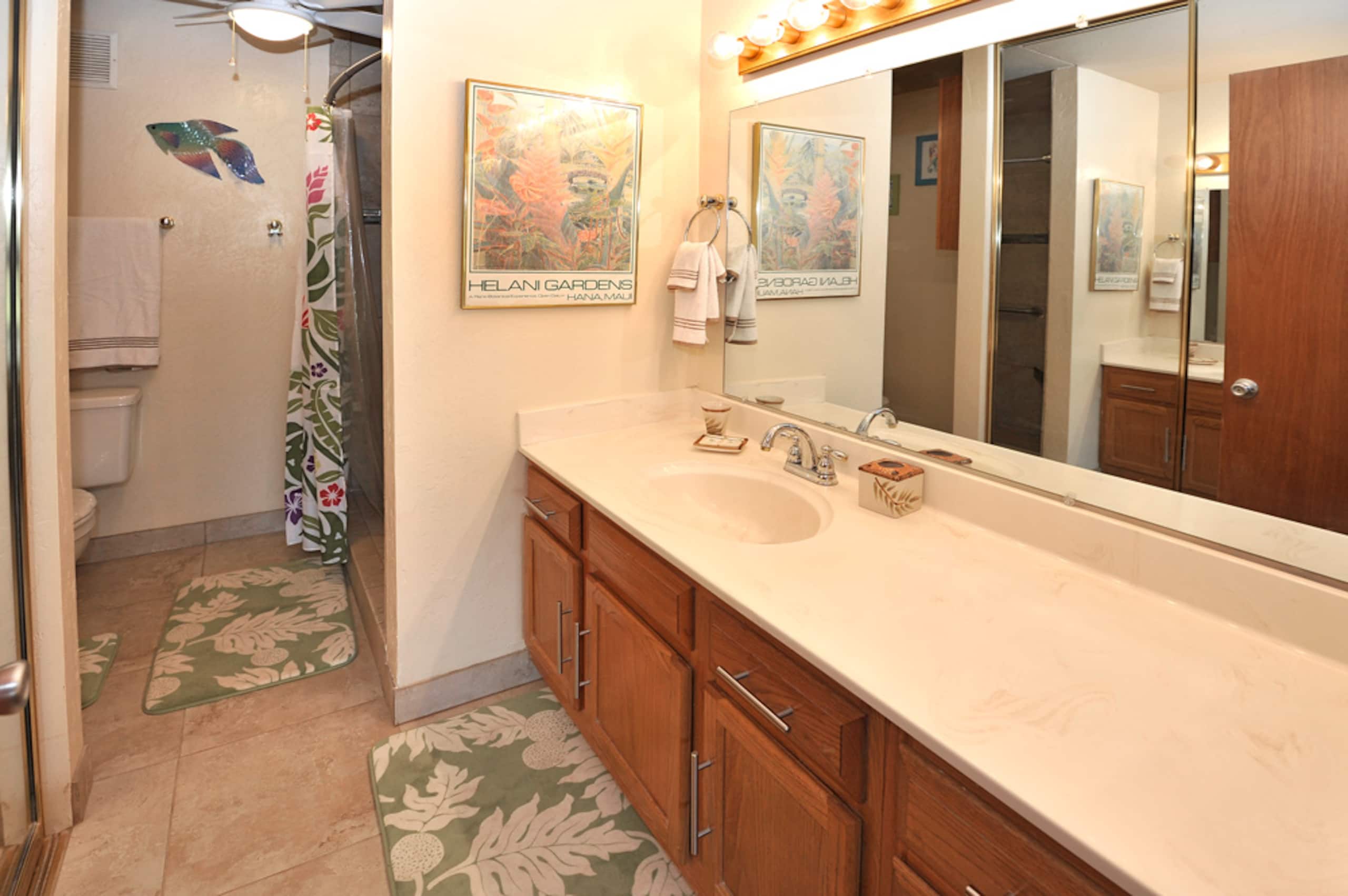 Condo in Kihei · ★4.5 · 2 bedrooms · 5 beds · No bathroom - Image 11