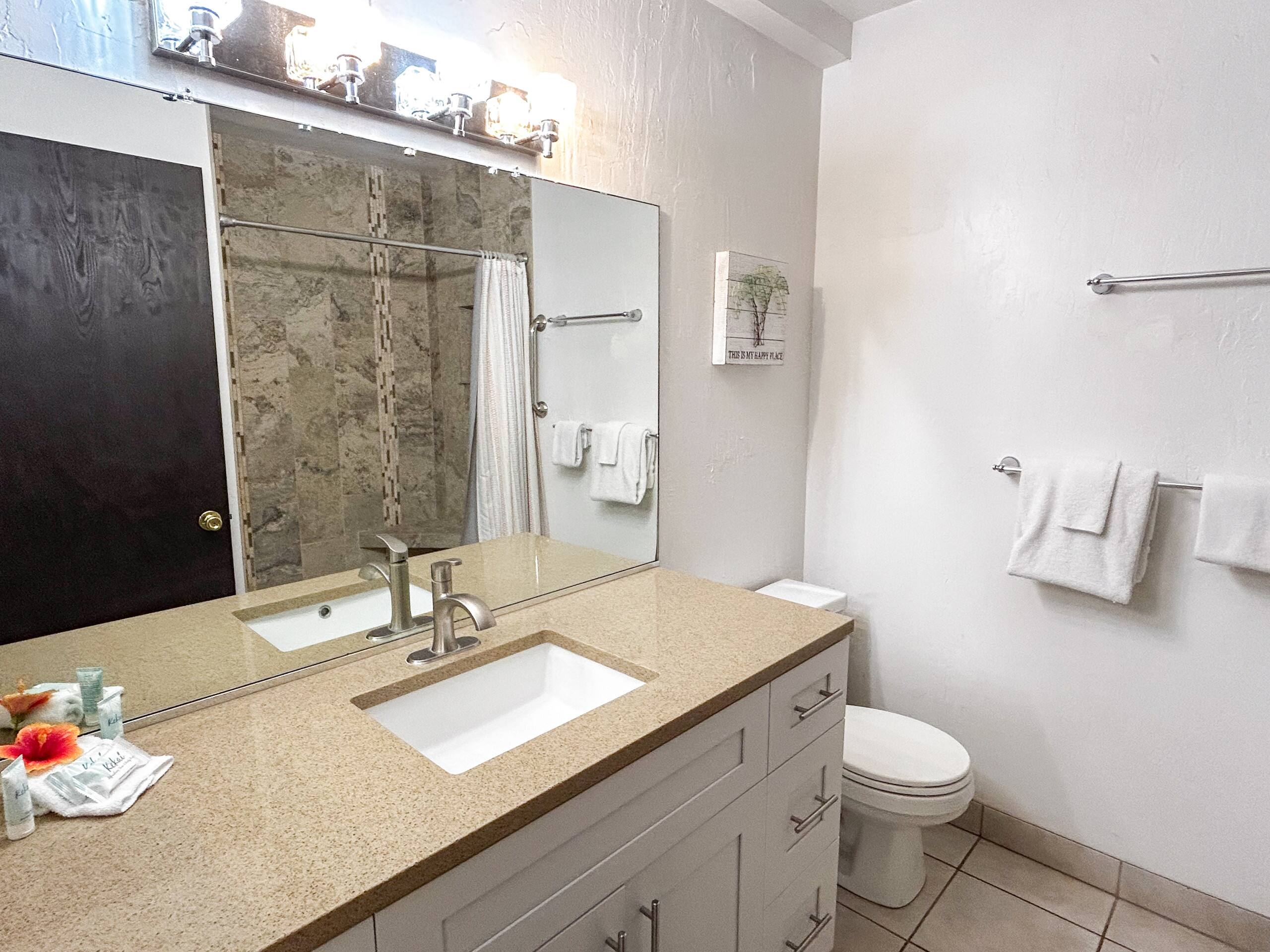 Condo in Kihei · ★4.5 · 2 bedrooms · 4 beds · No bathroom - Image 16