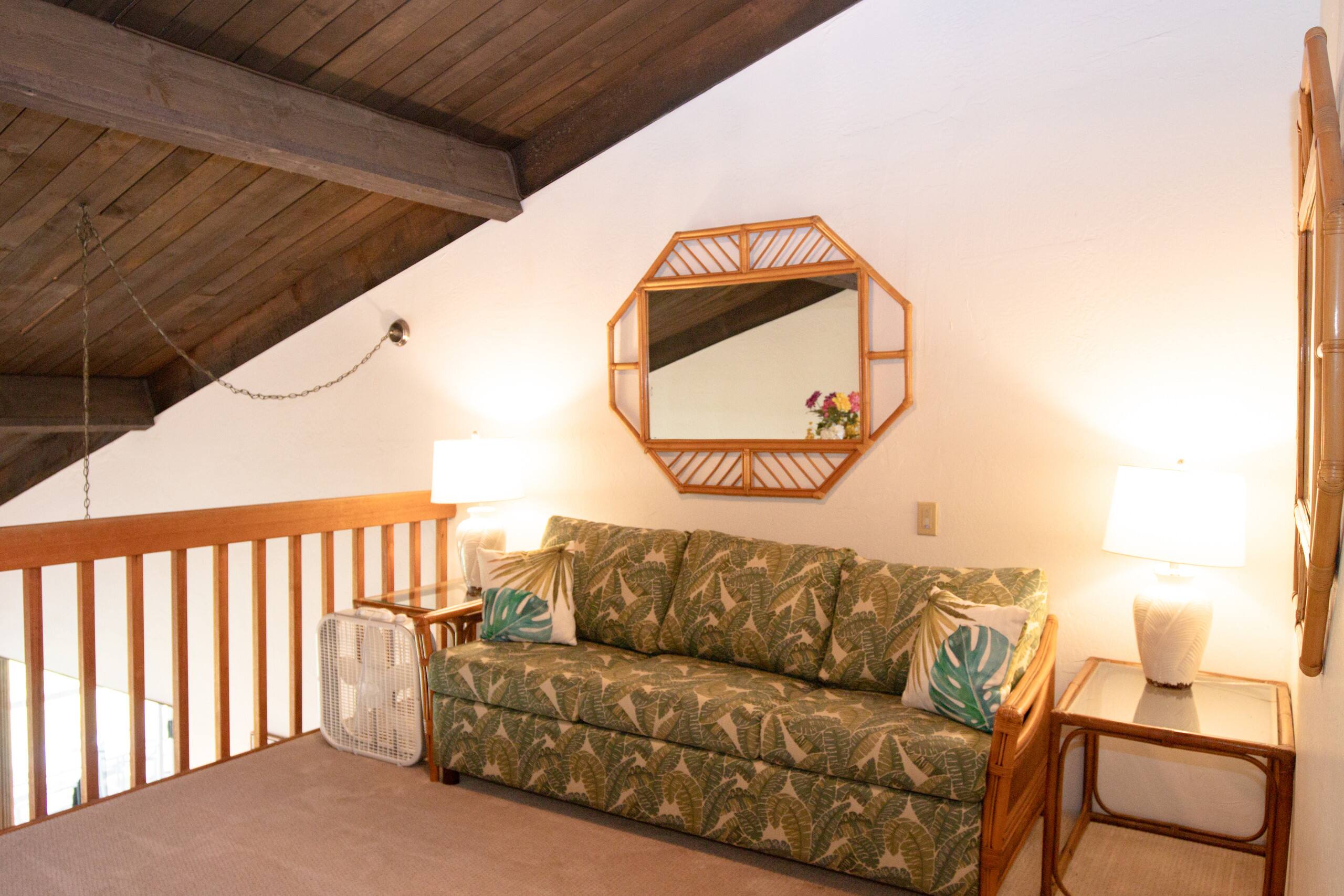 Condo in Kihei · ★4.5 · 2 bedrooms · 4 beds · No bathroom - Image 32