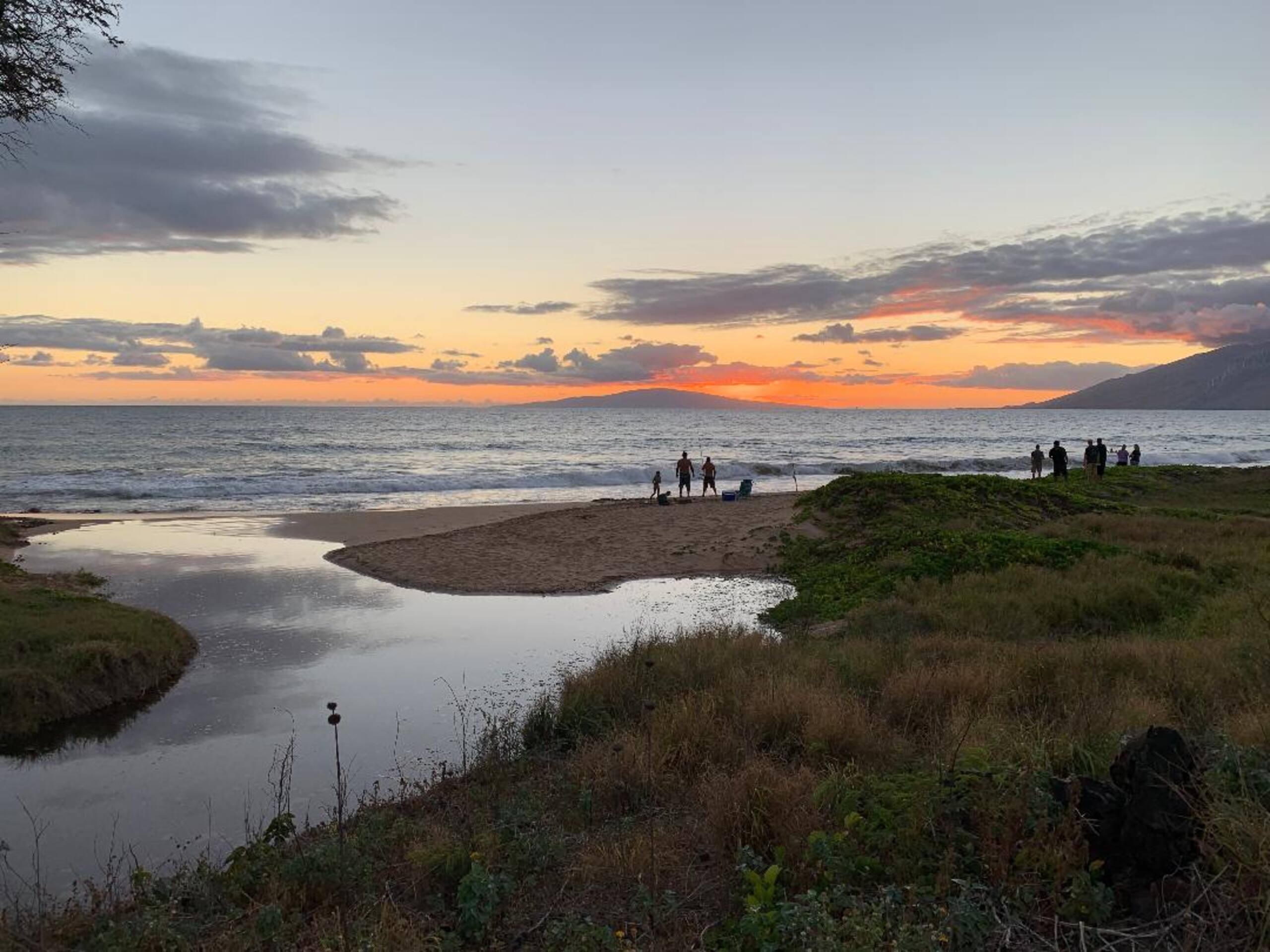 Condo in Kihei · ★4.5 · 2 bedrooms · 4 beds · No bathroom - Image 50