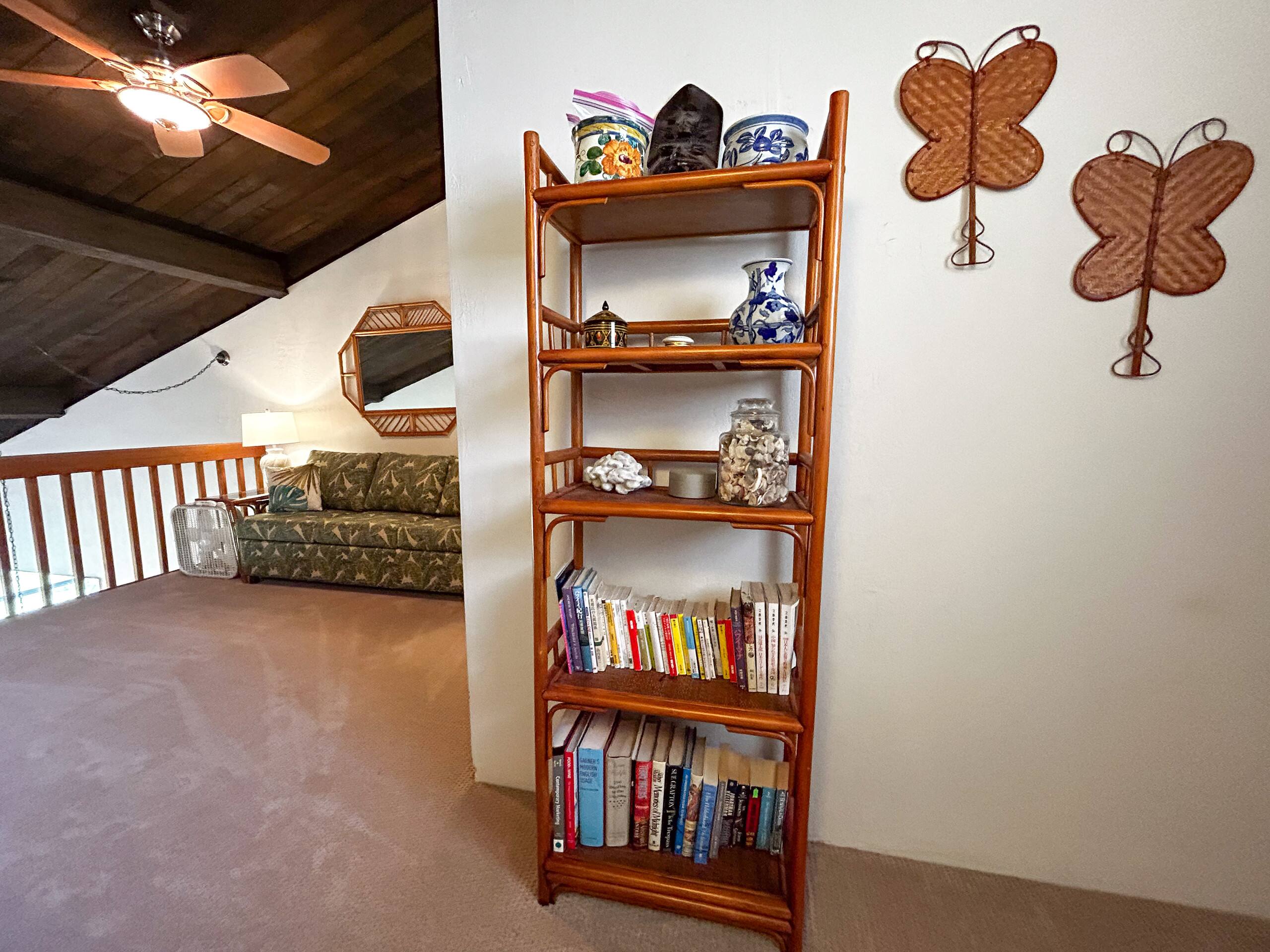 Condo in Kihei · ★4.5 · 2 bedrooms · 4 beds · No bathroom - Image 33