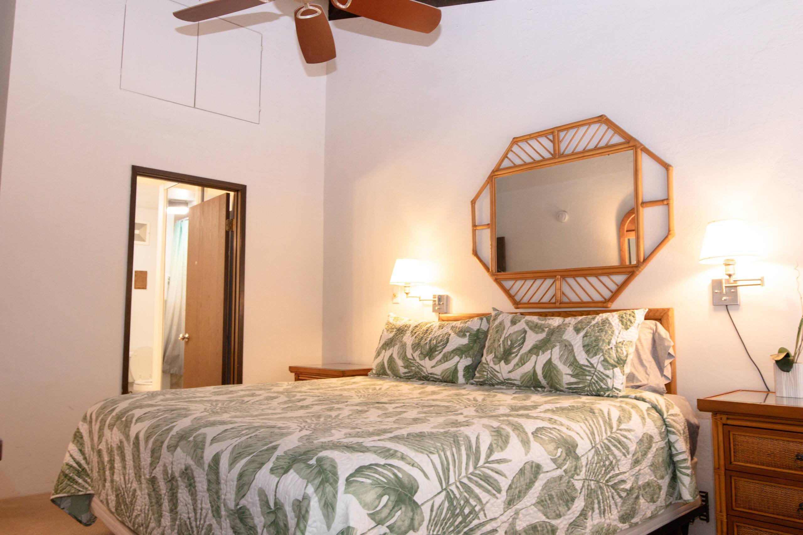 Condo in Kihei · ★4.5 · 2 bedrooms · 4 beds · No bathroom - Image 30