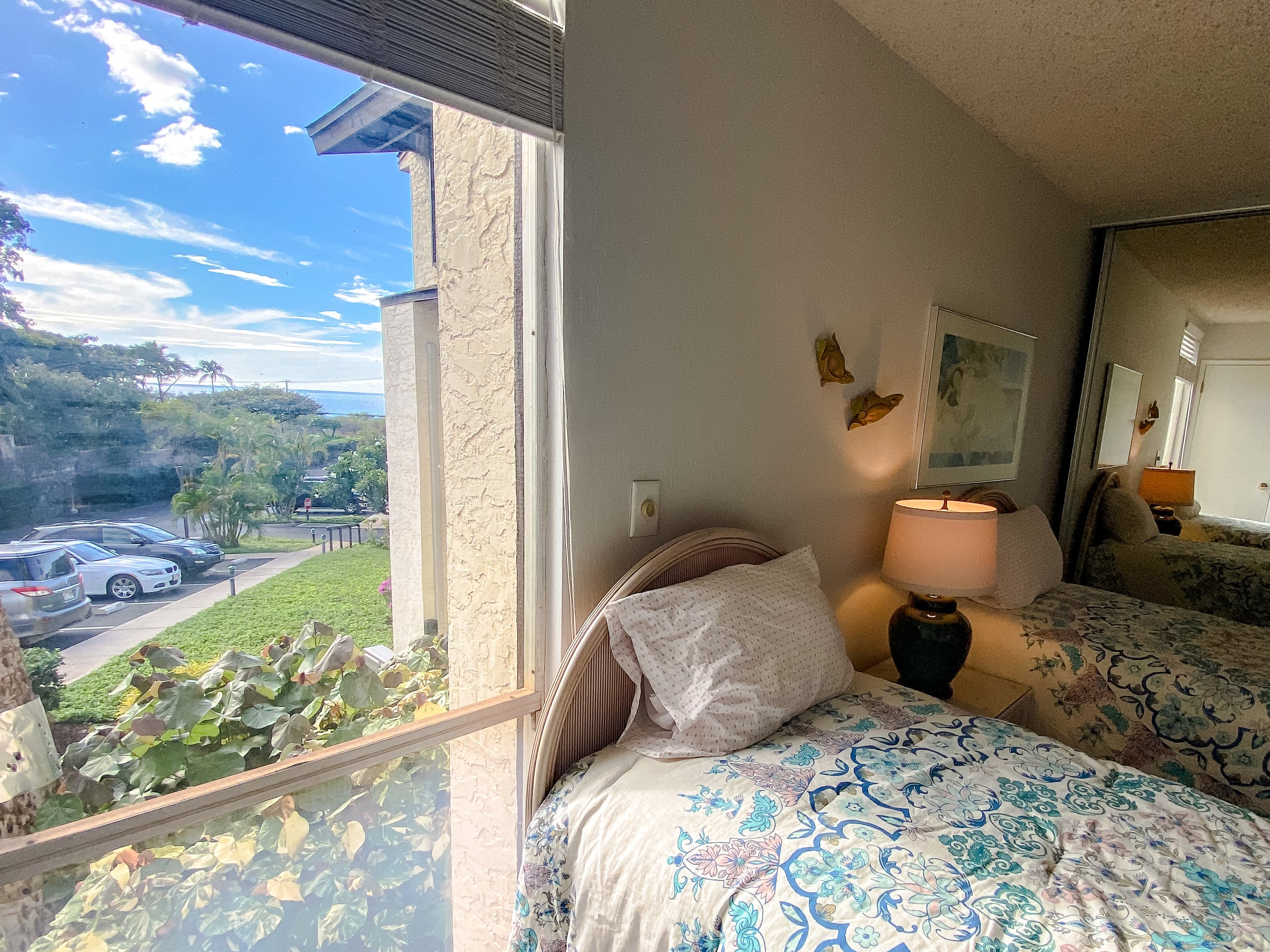 Condo in Kihei · ★4.68 · 2 bedrooms · 5 beds · No bathroom - Image 14