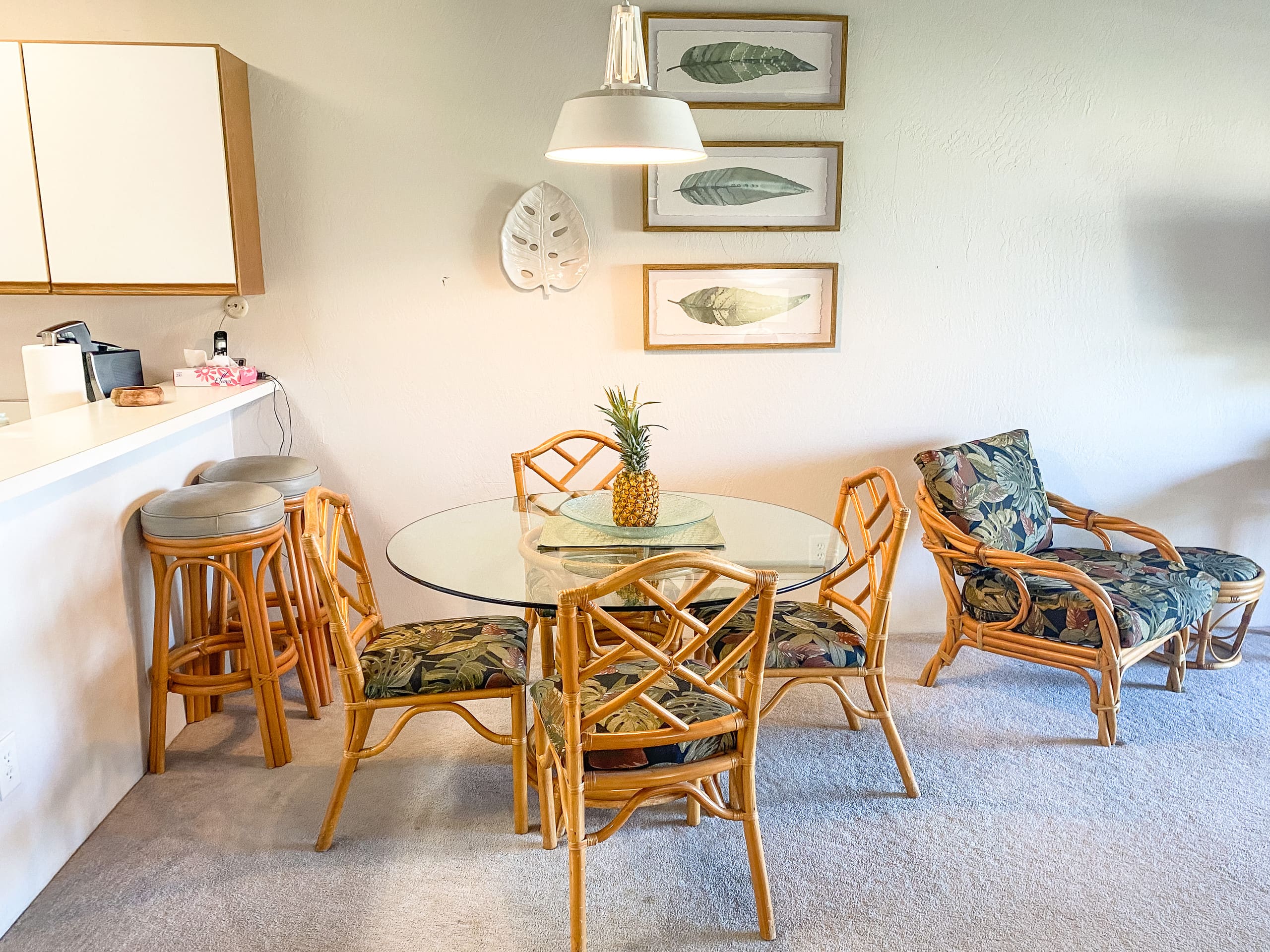 Condo in Kihei · ★4.68 · 2 bedrooms · 5 beds · No bathroom - Image 6