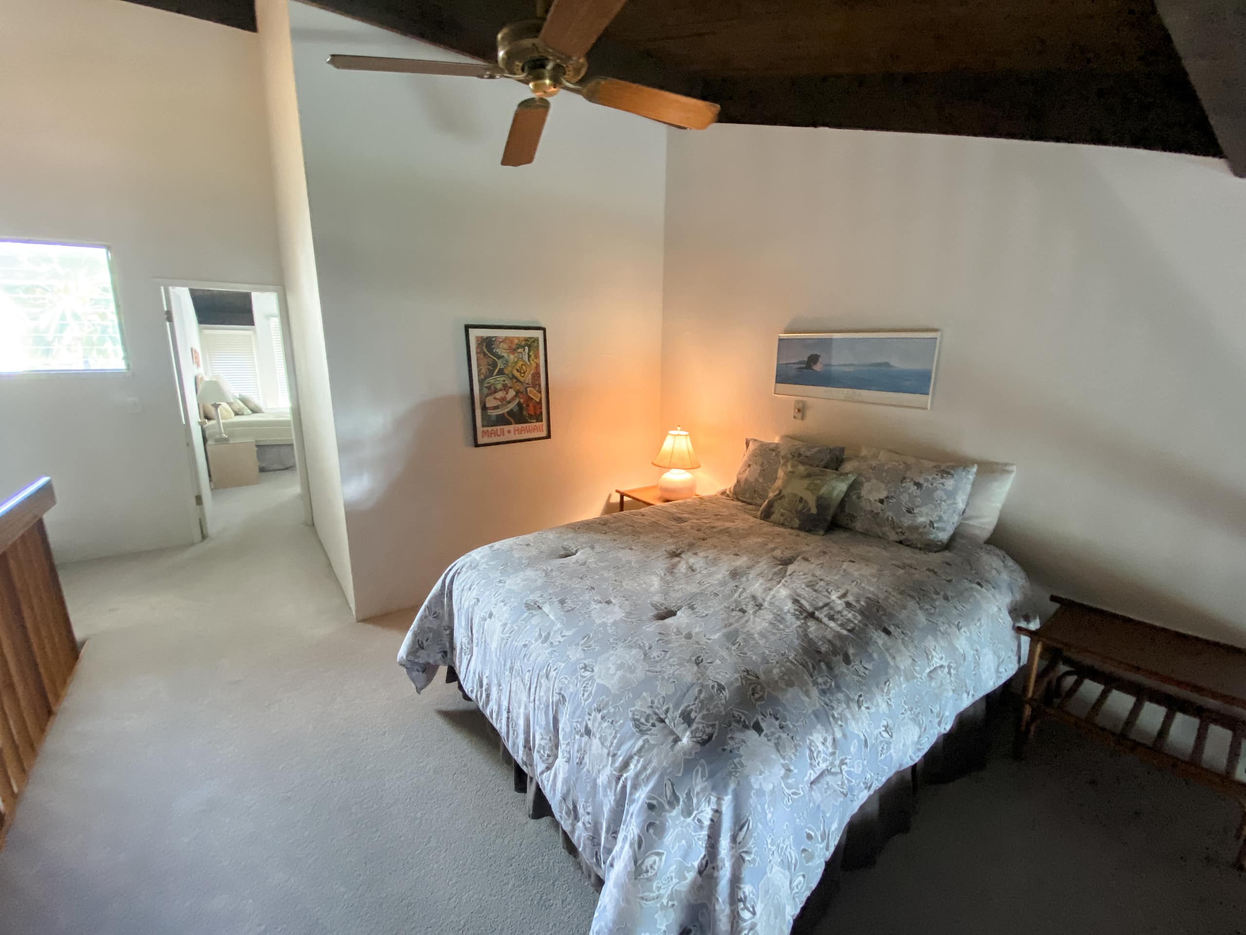 Condo in Kihei · ★4.68 · 2 bedrooms · 5 beds · No bathroom - Image 16