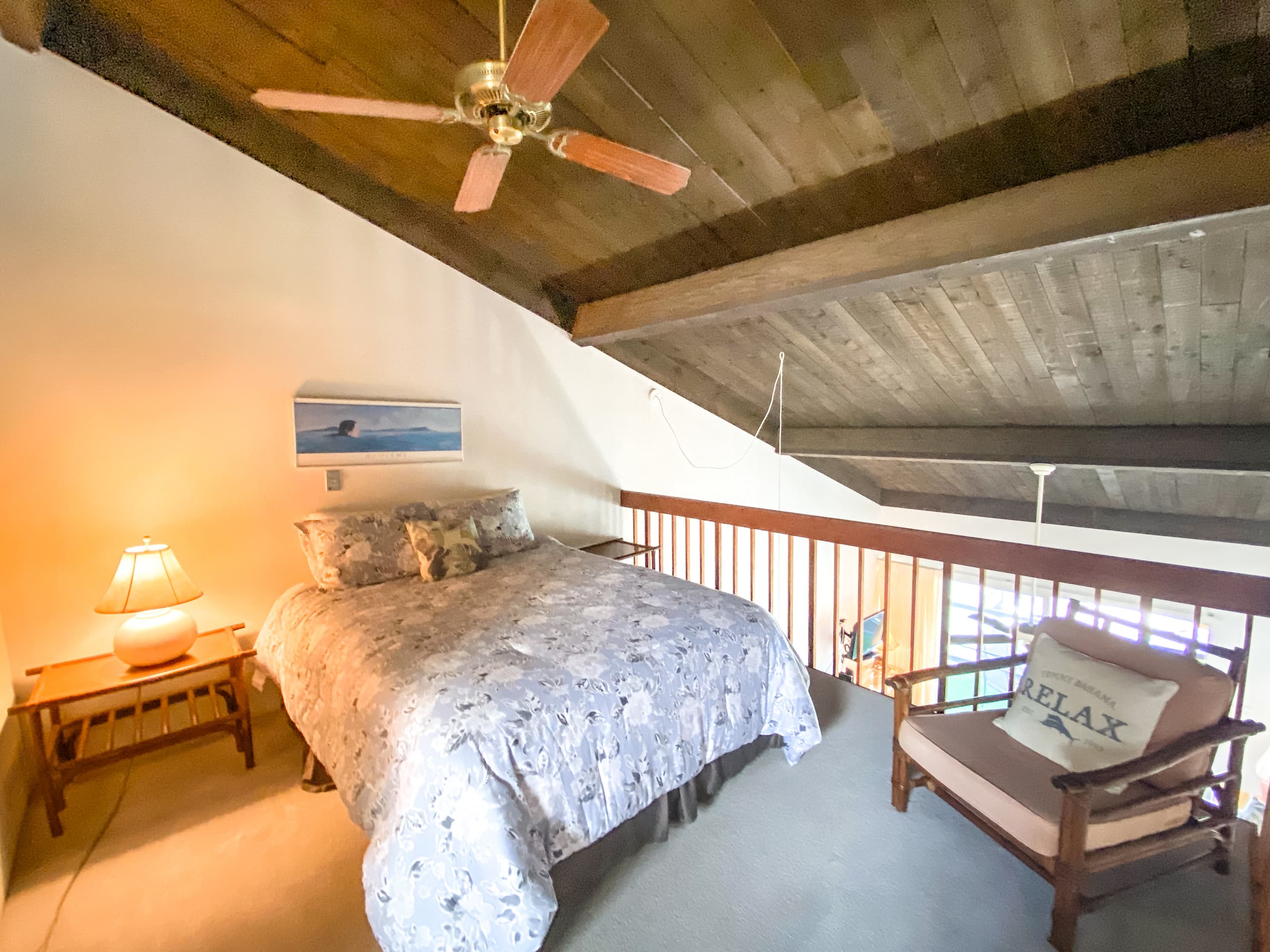 Condo in Kihei · ★4.68 · 2 bedrooms · 5 beds · No bathroom - Image 15