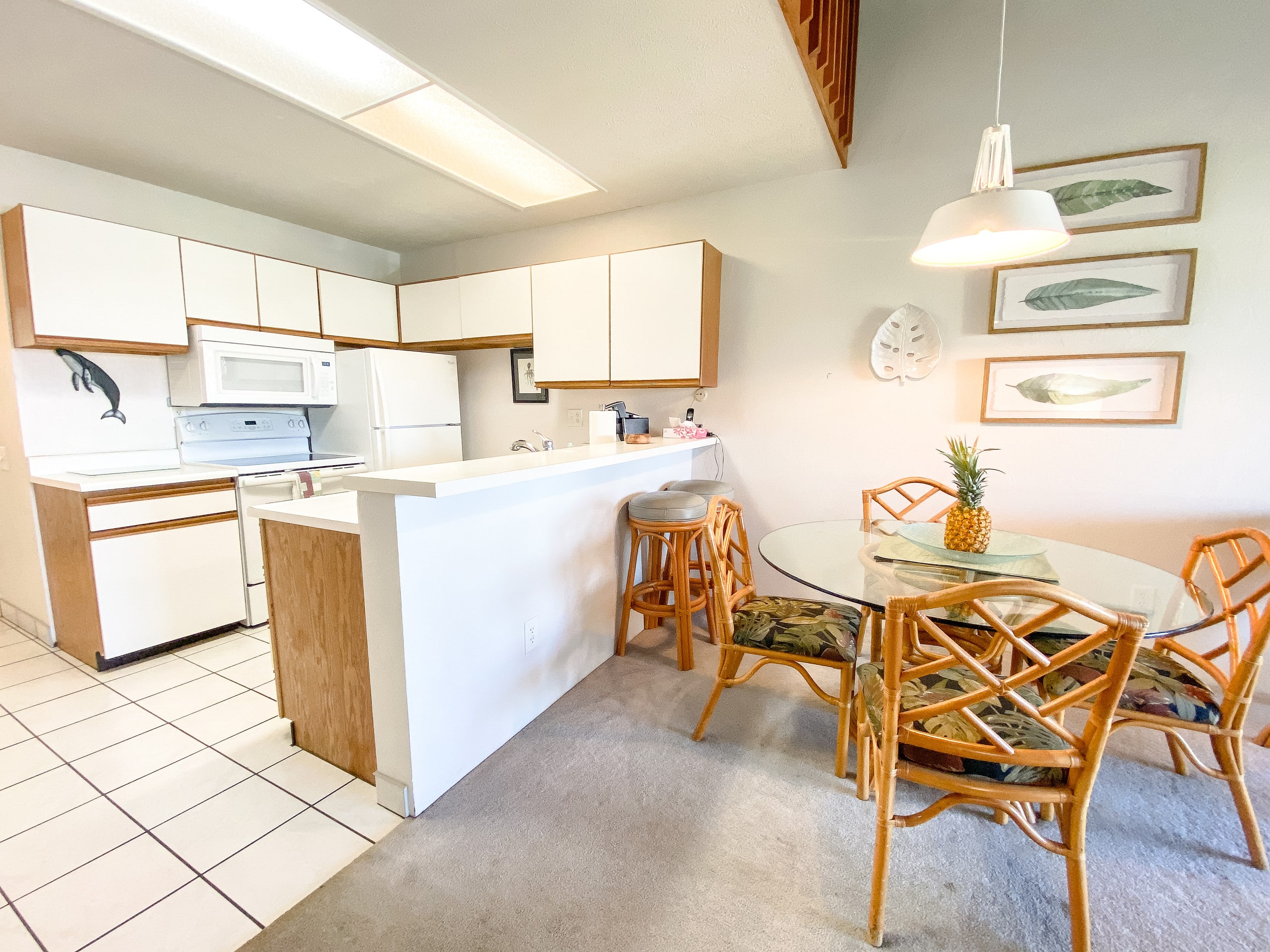 Condo in Kihei · ★4.68 · 2 bedrooms · 5 beds · No bathroom - Image 7
