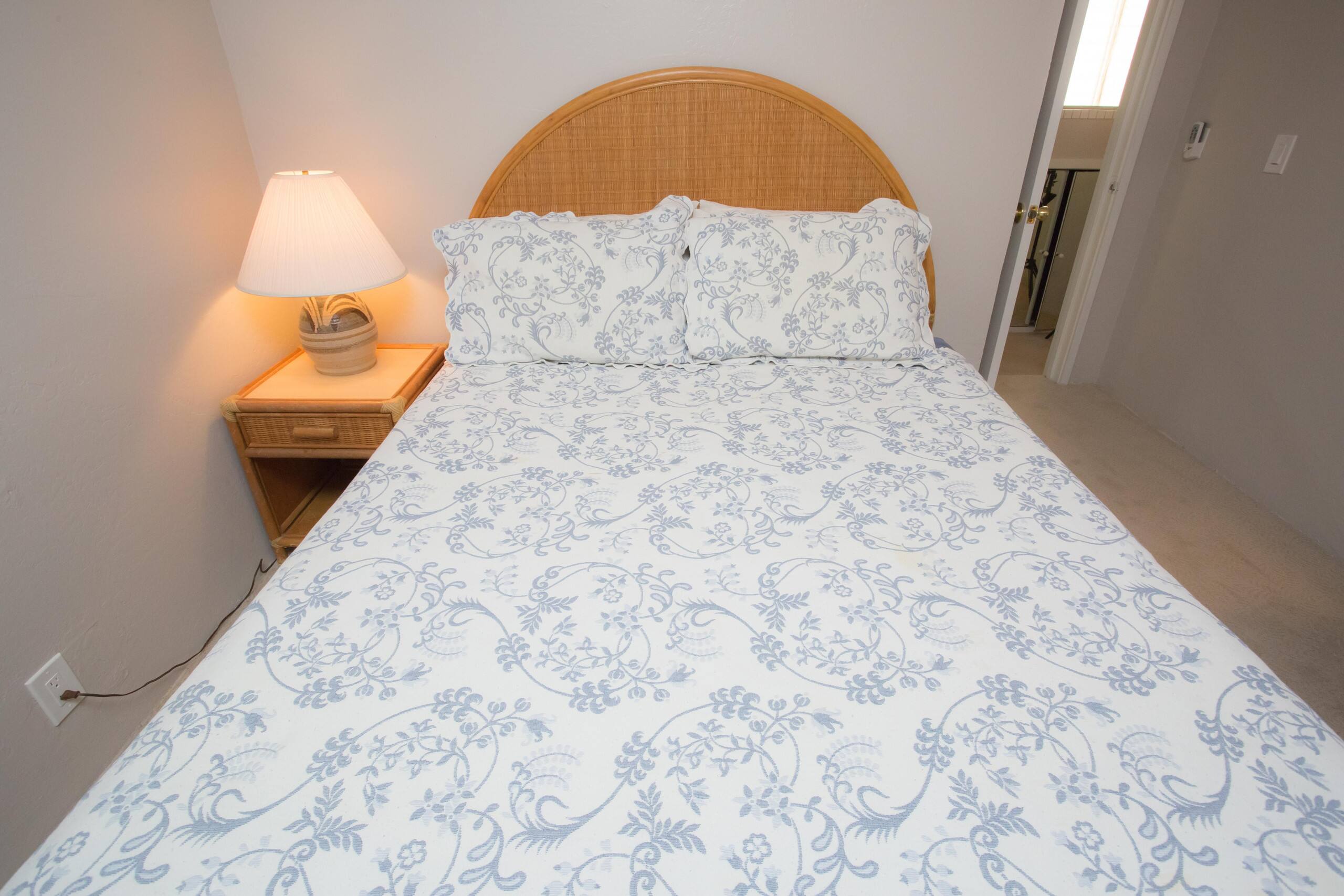Condo in Kihei · ★4.5 · 2 bedrooms · 4 beds · No bathroom - Image 14