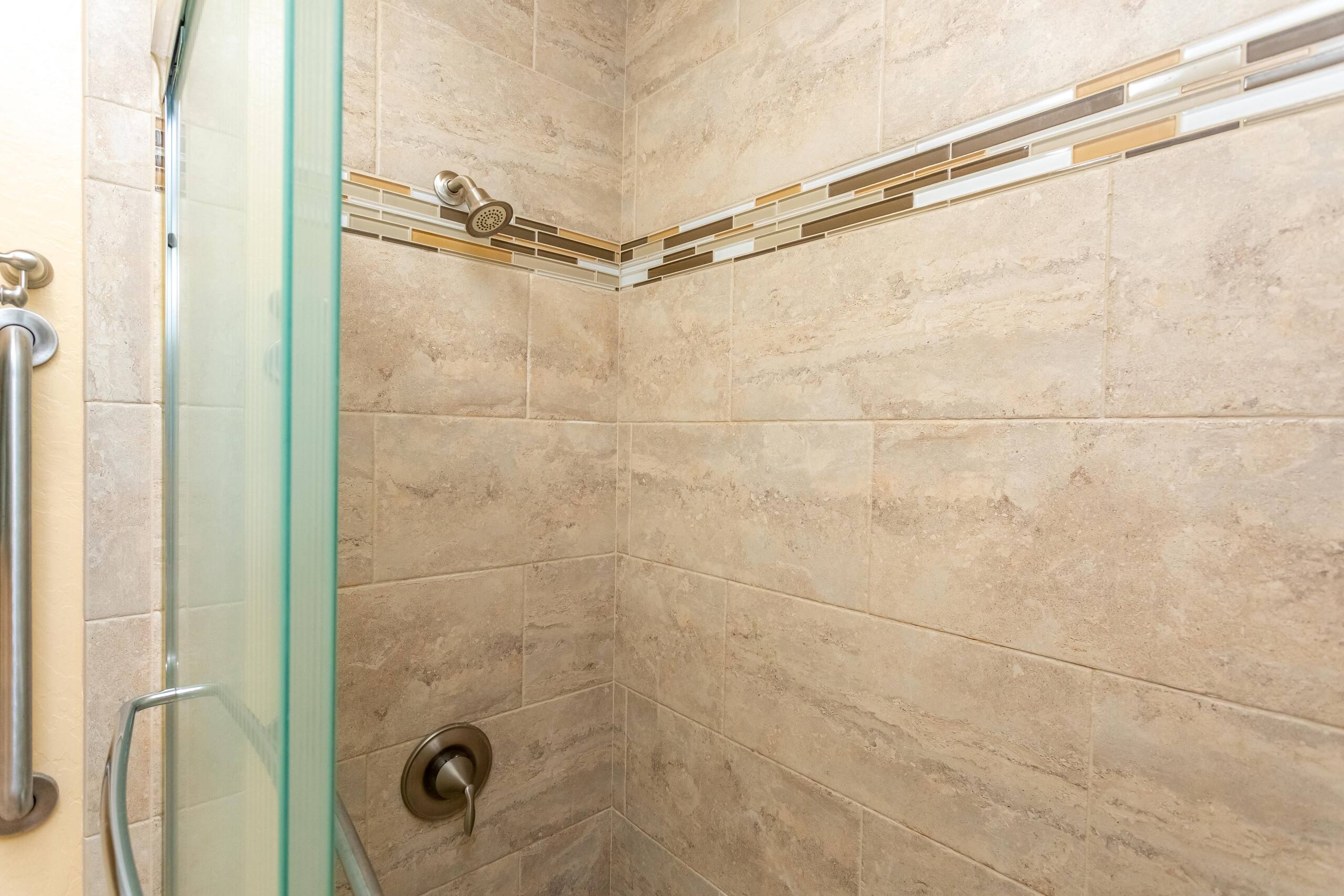 Condo in Kihei · ★4.55 · 2 bedrooms · 4 beds · No bathroom - Image 60
